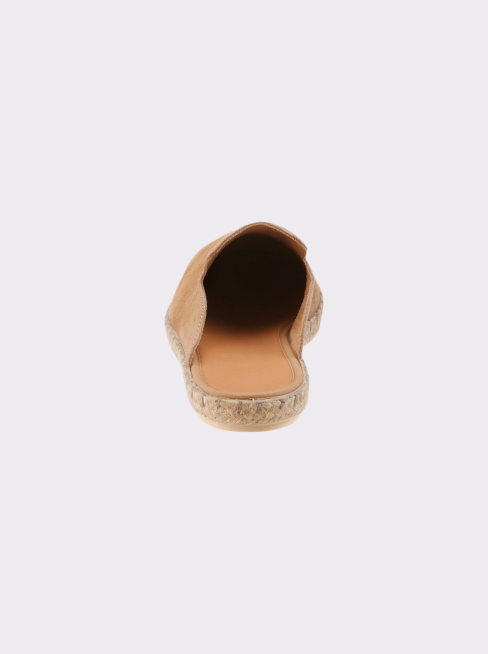 heine Sabot - camel