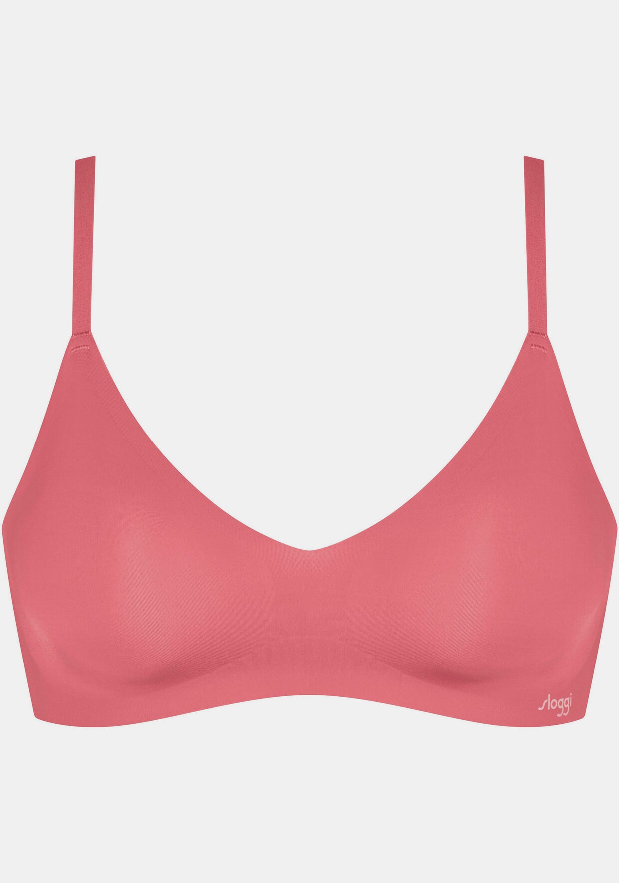 Sloggi Bralette-BH - desert rose