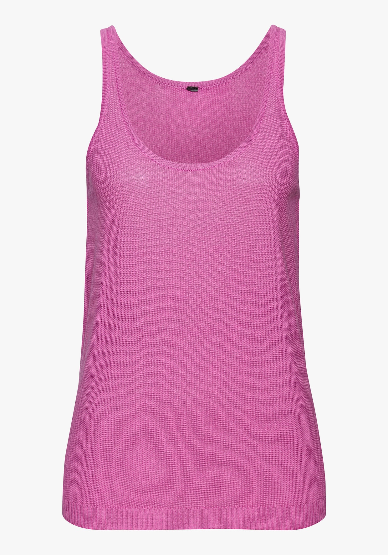 Vivance Strandtop - pink