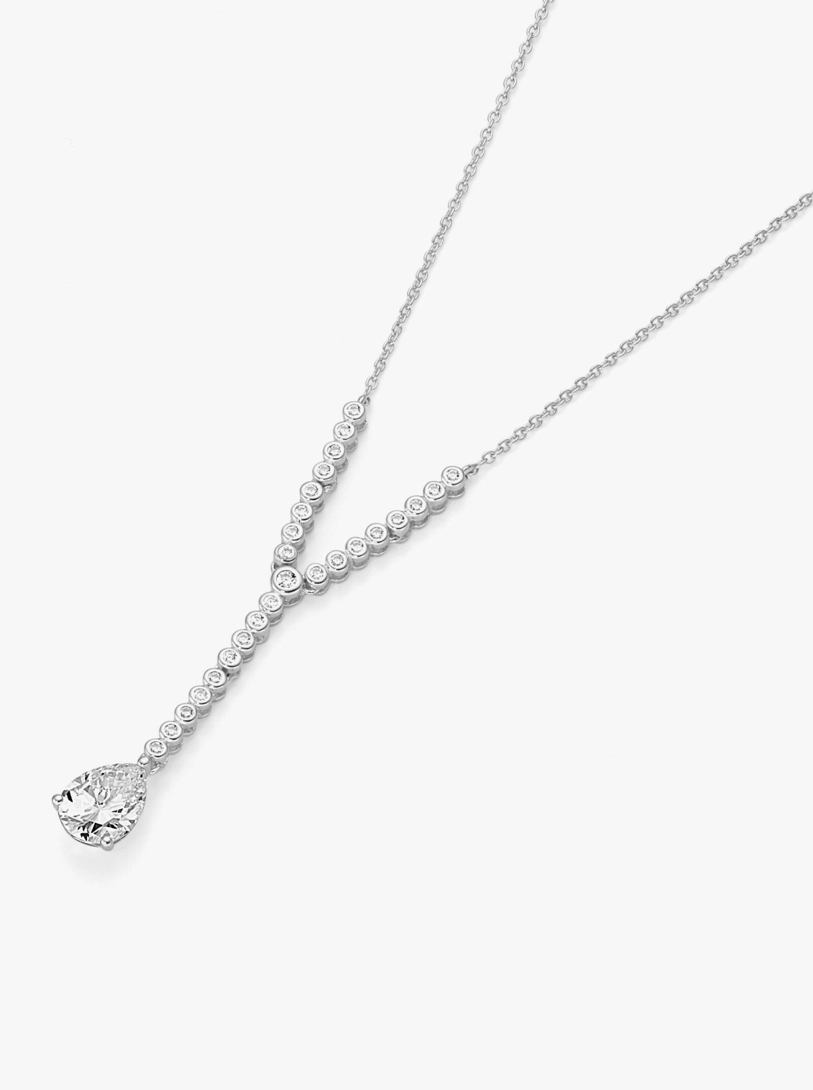 Collier - Silber 925