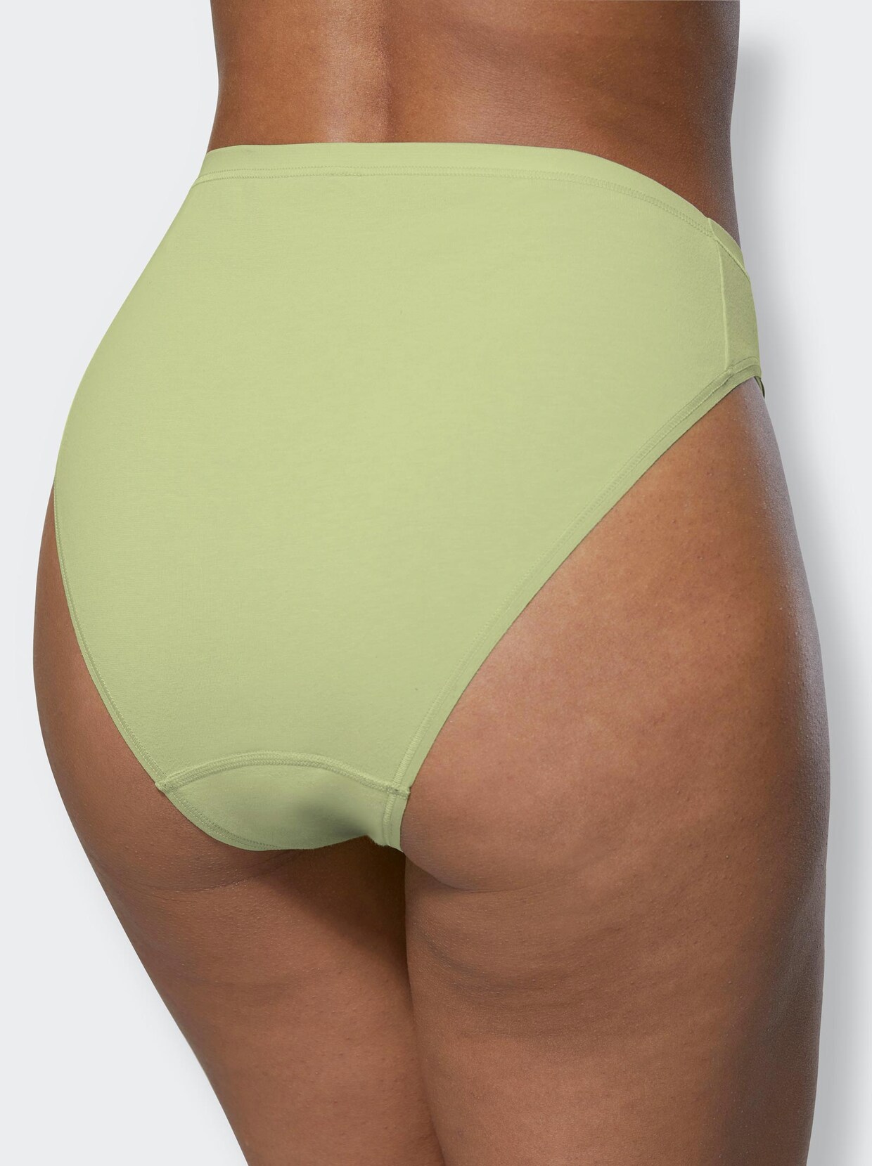 Die Top Auswahlmöglichkeiten - Wählen Sie bei uns die Jazzpants adidas damen entsprechend Ihrer Wünsche