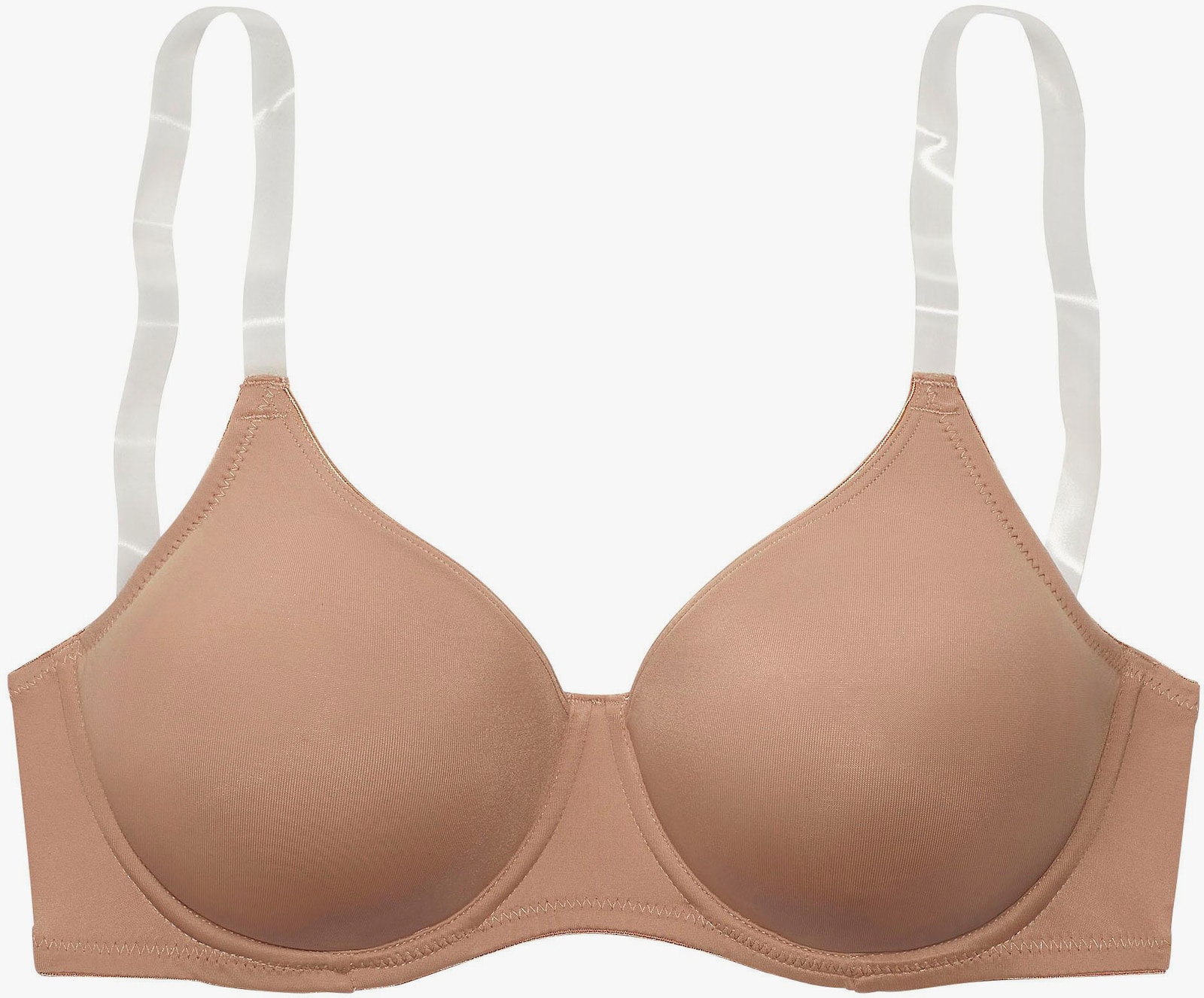 Nuance T-shirtbeha - noga