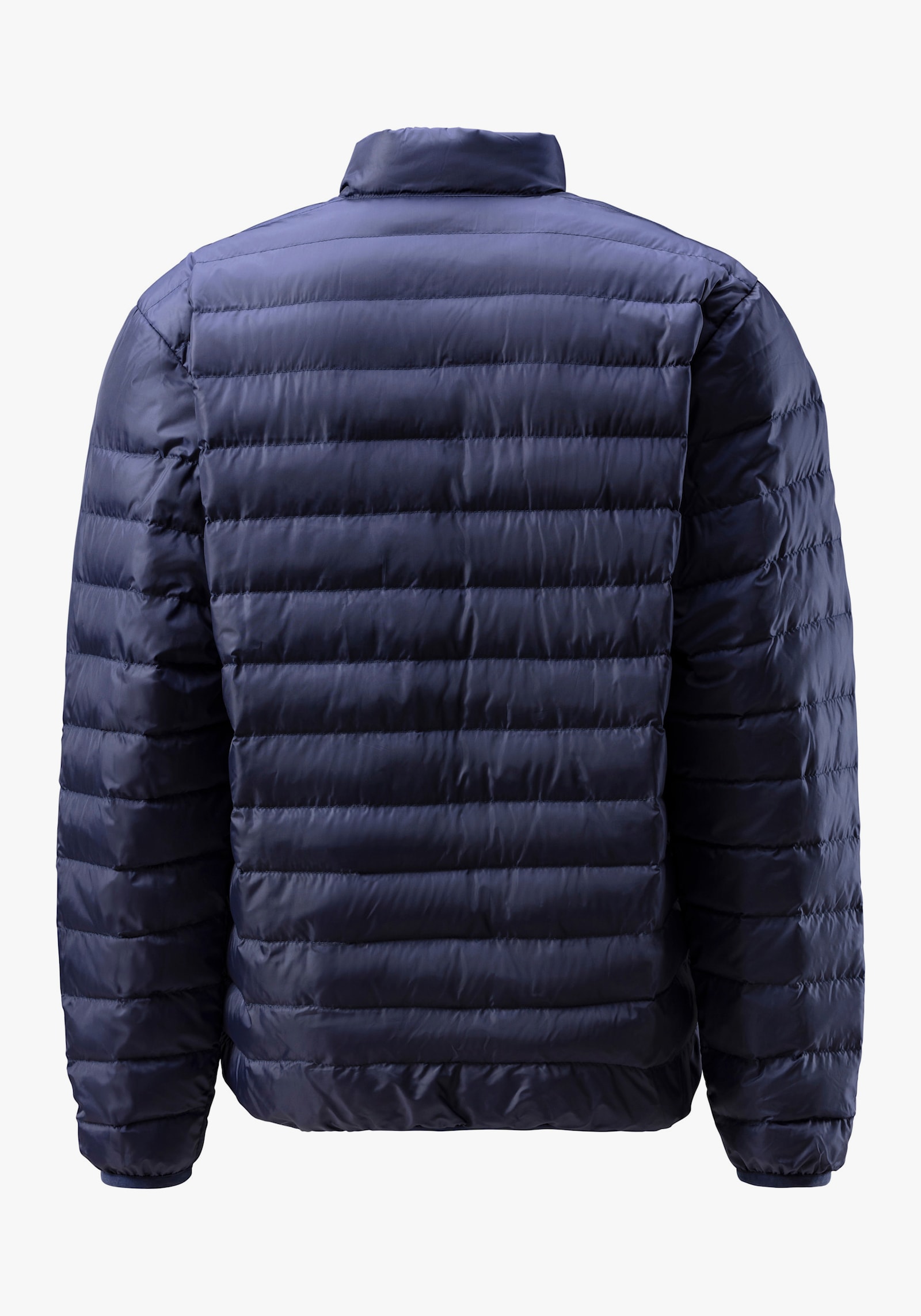 H.I.S Steppjacke - marine