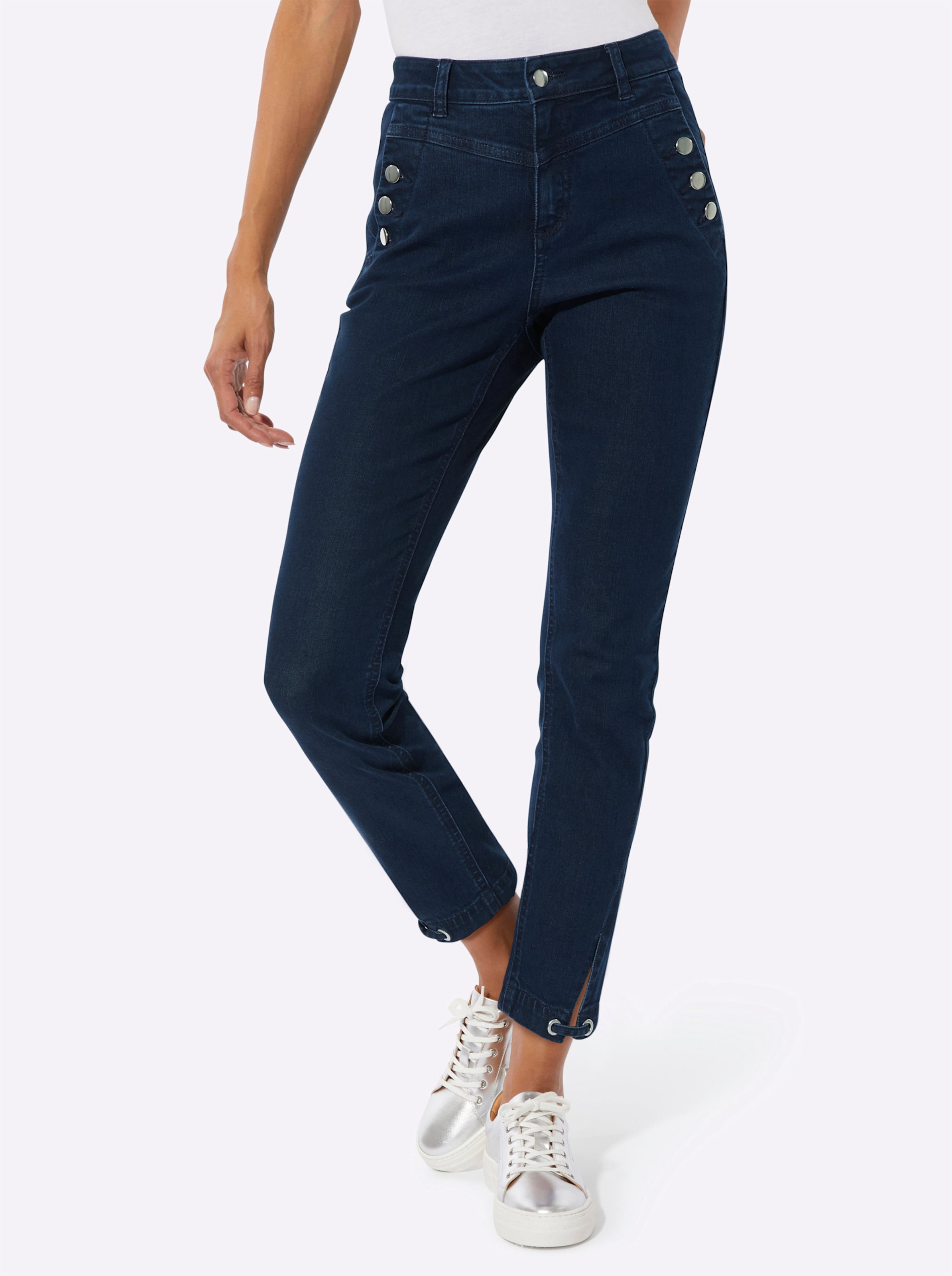 7/8-Hose