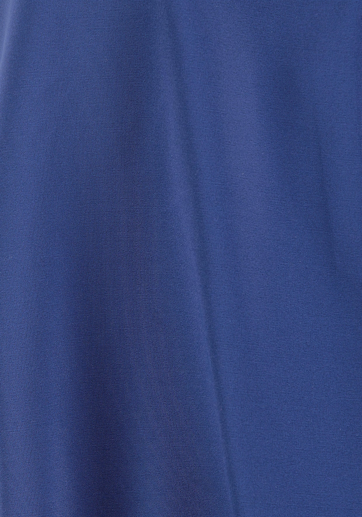 LASCANA Oversize-Tankini - blau