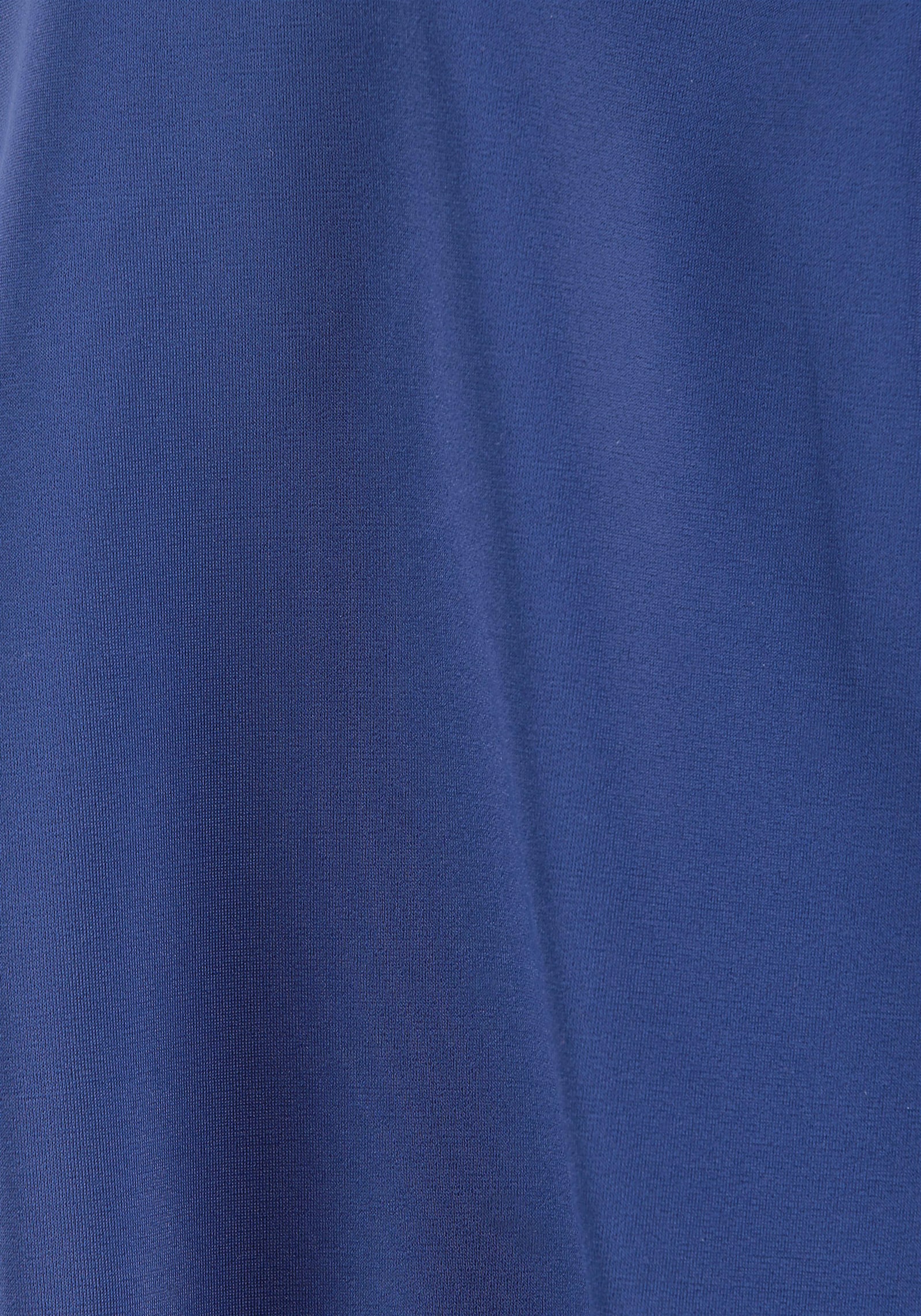 LASCANA Oversize-Tankini - blau