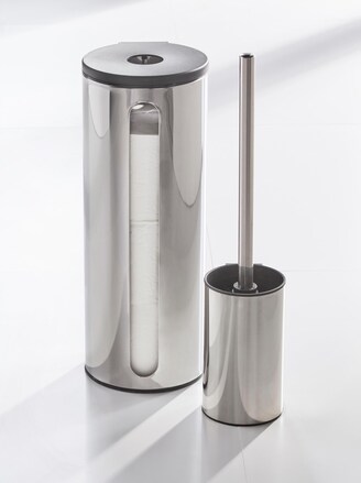 Bad-Accessoires online kaufen | Kauf auf Rechnung | heine