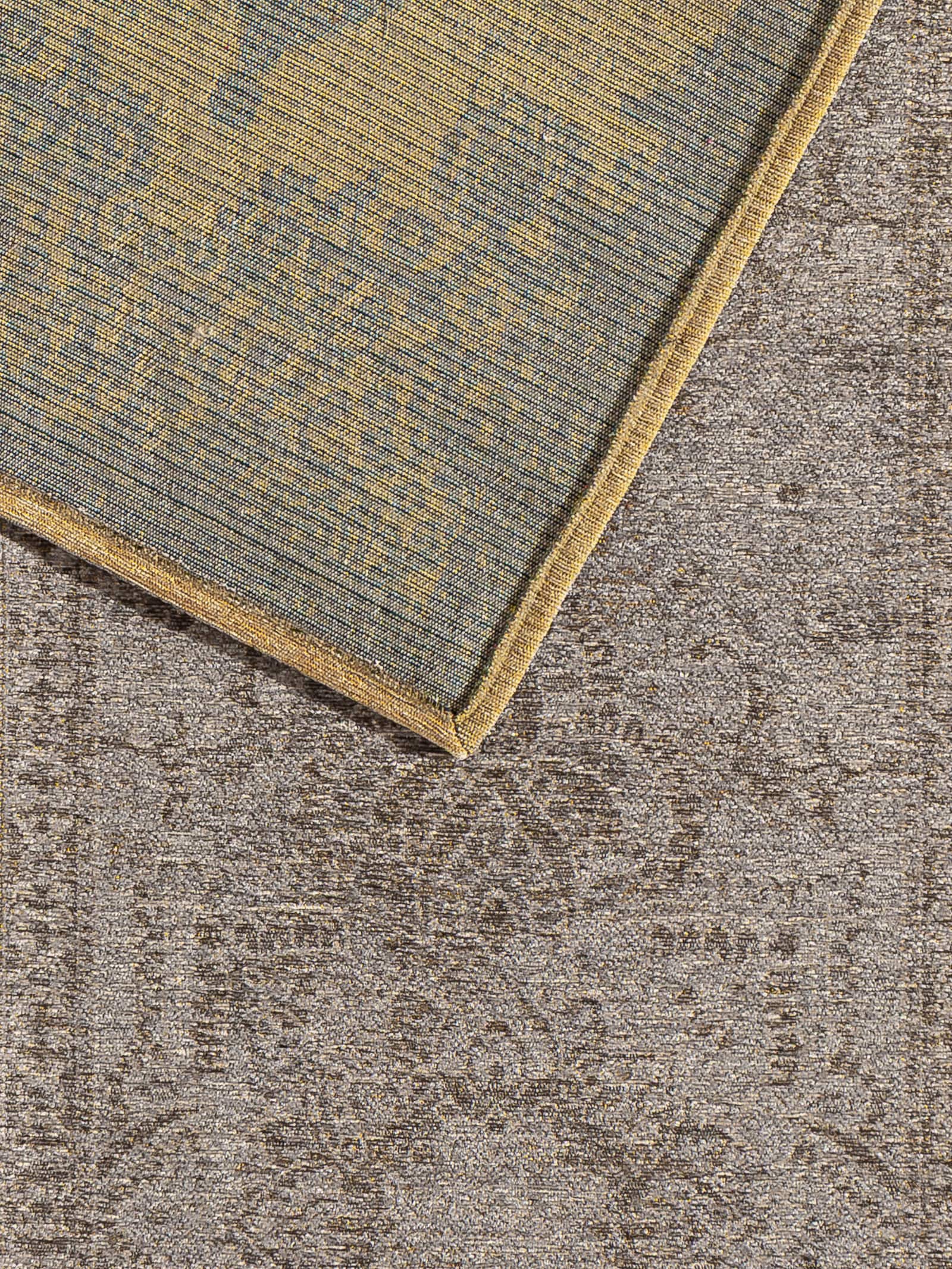 heine home Tapis - gris-beige