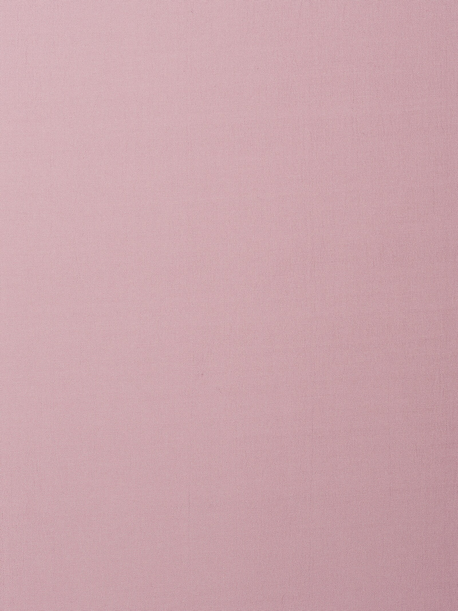 heine home Dekoschal - mauve