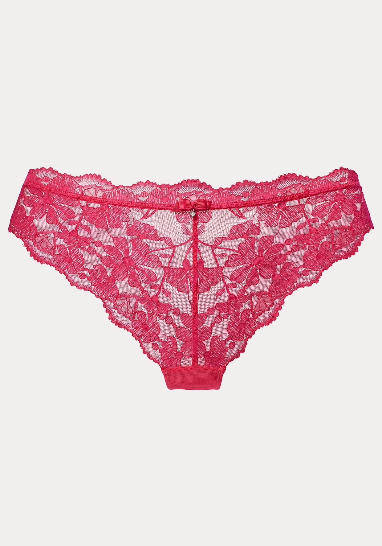 Vivance String - pink