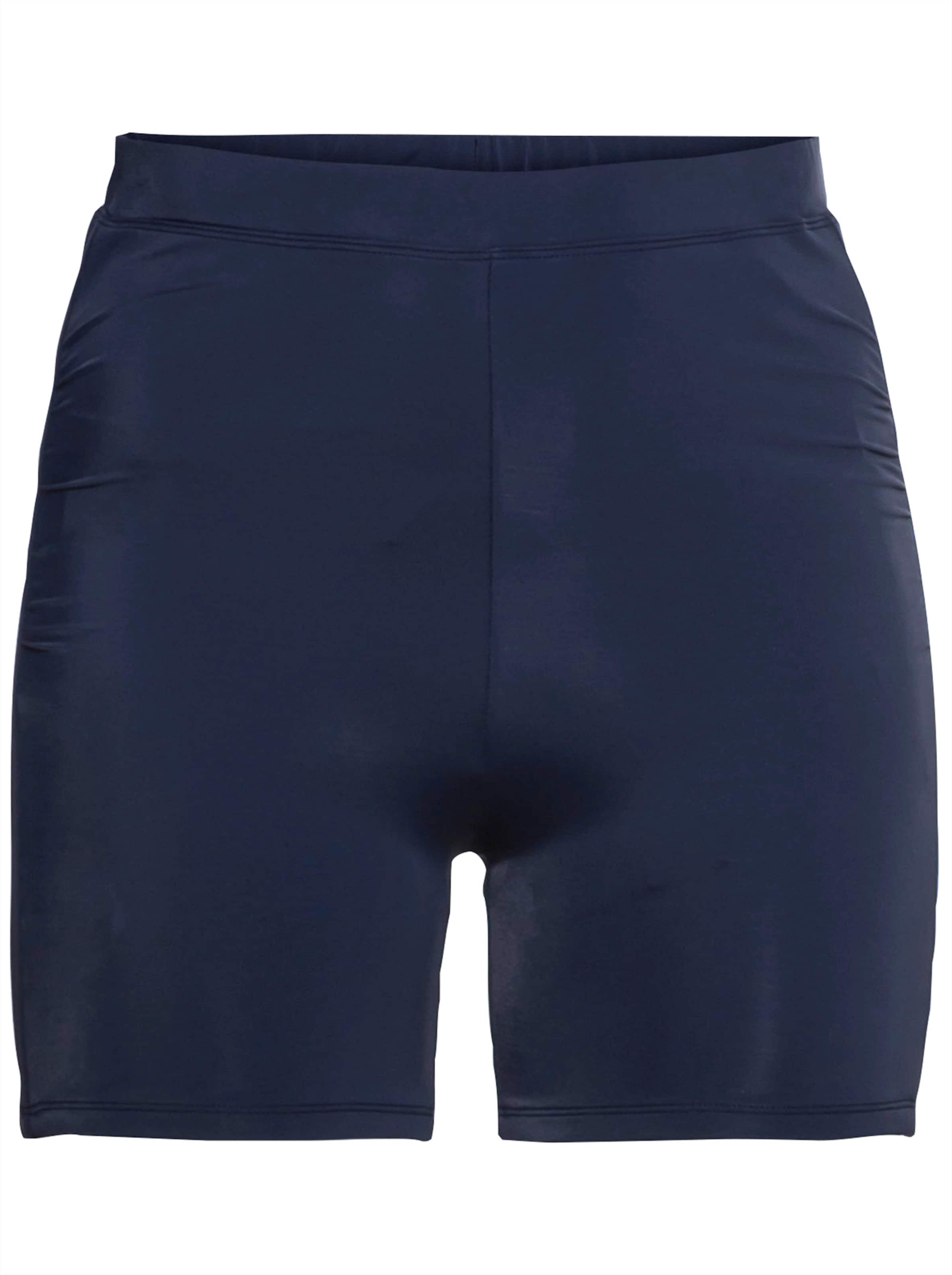 Thumbnail - Badehose