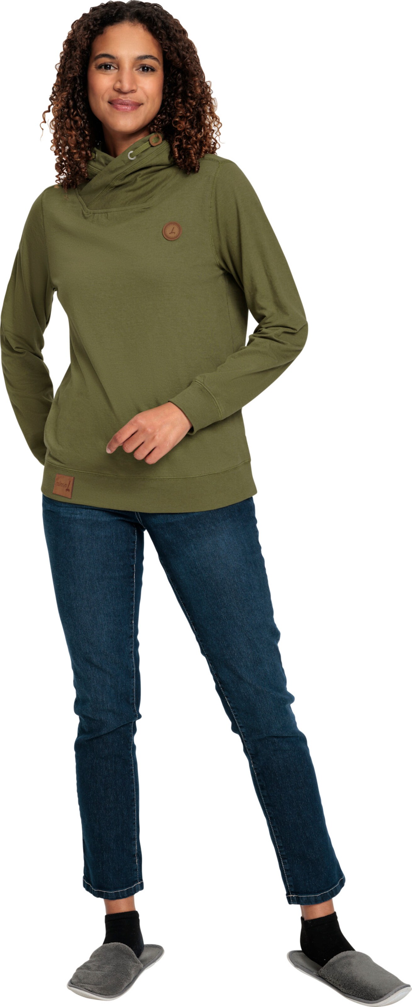 Thumbnail - Sweatshirt