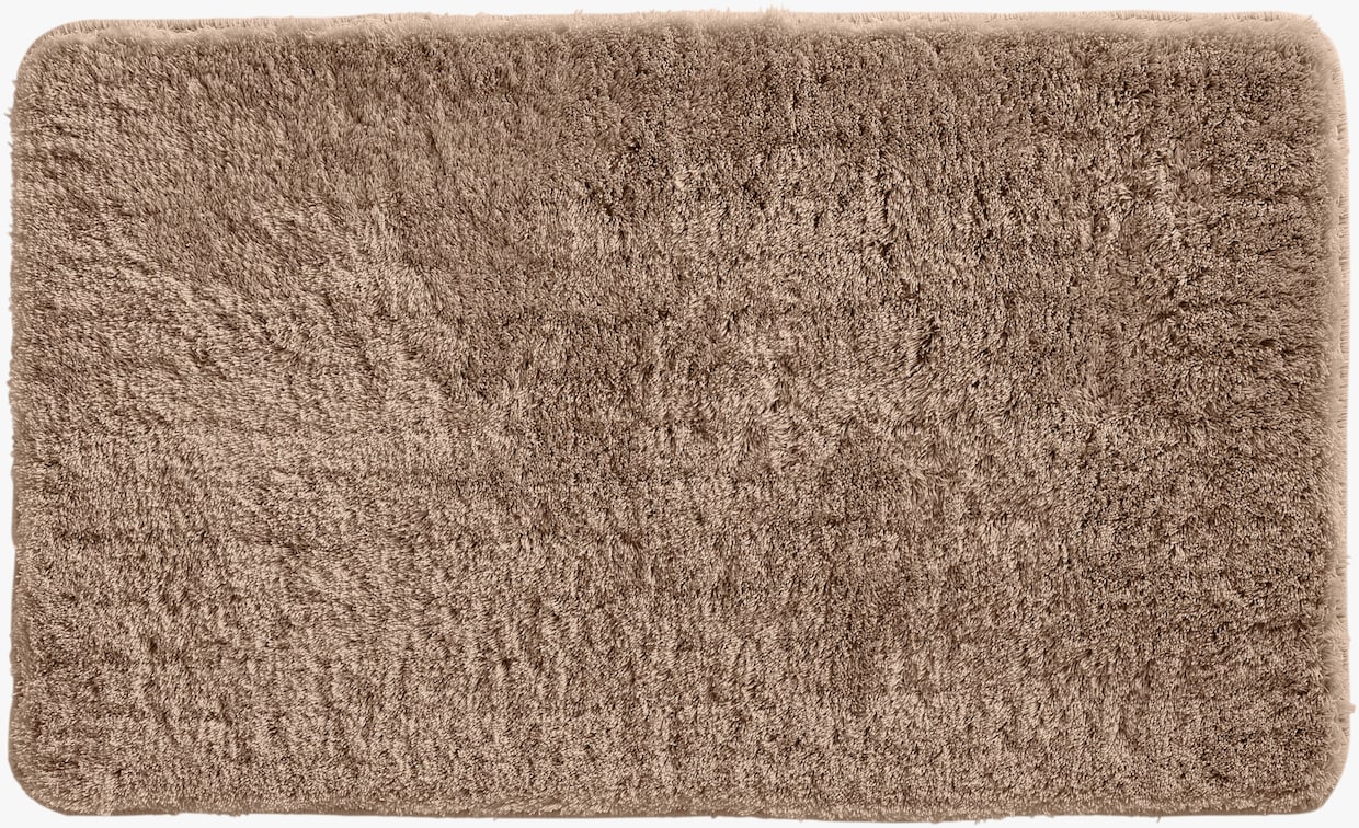 heine home Tapis de bain - taupe