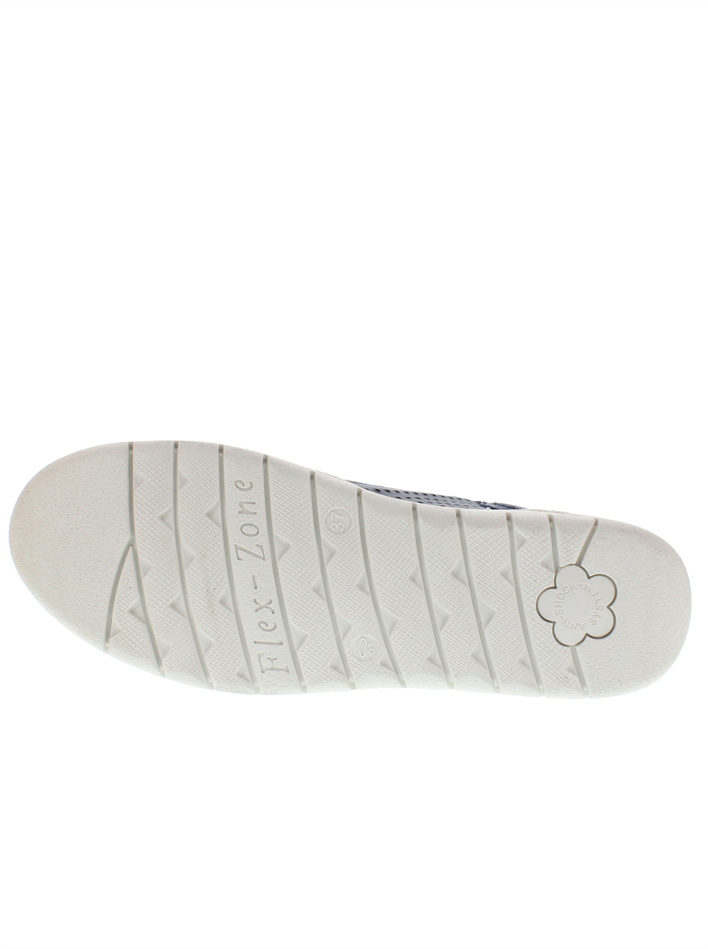 Thumbnail - Stiefelette