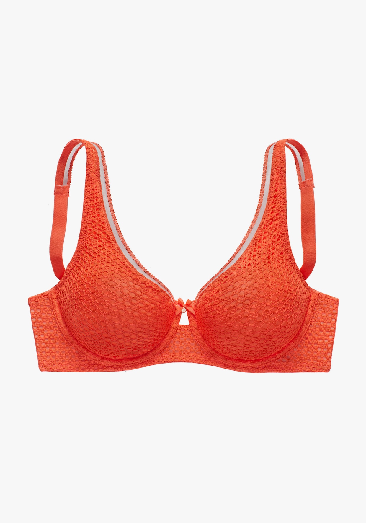 Nuance Minimizer-beha - rood