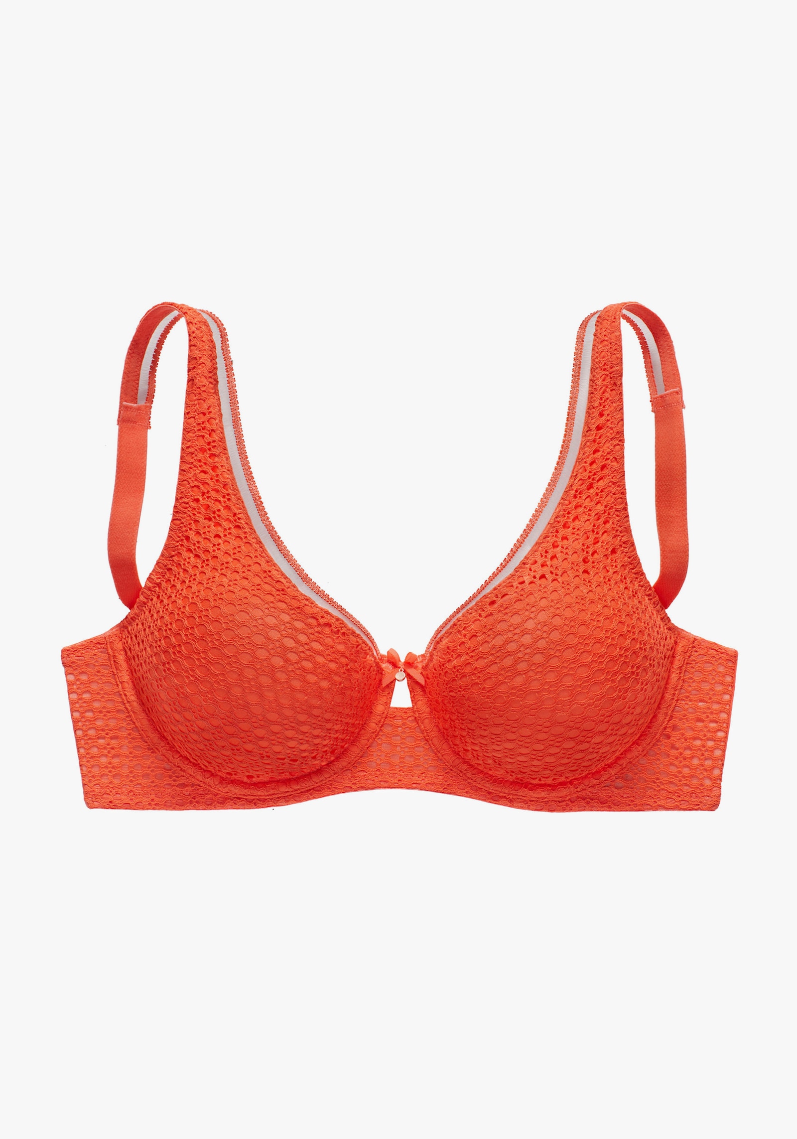 Nuance Minimizer-beha - rood