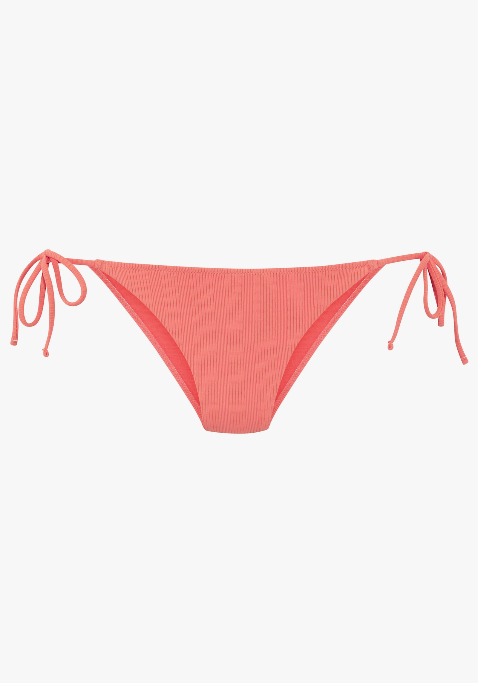 Copenhagen Studios Bikini-Hose - apricot