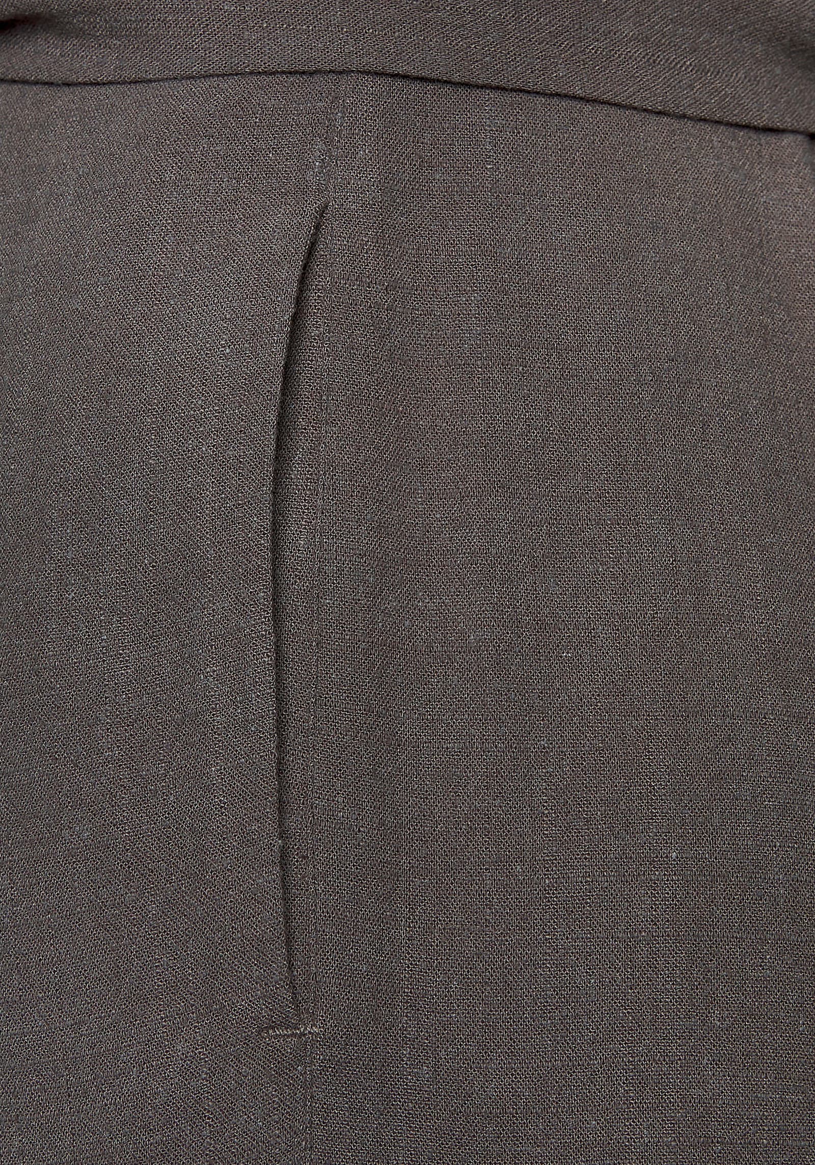 LASCANA Overall - kaki