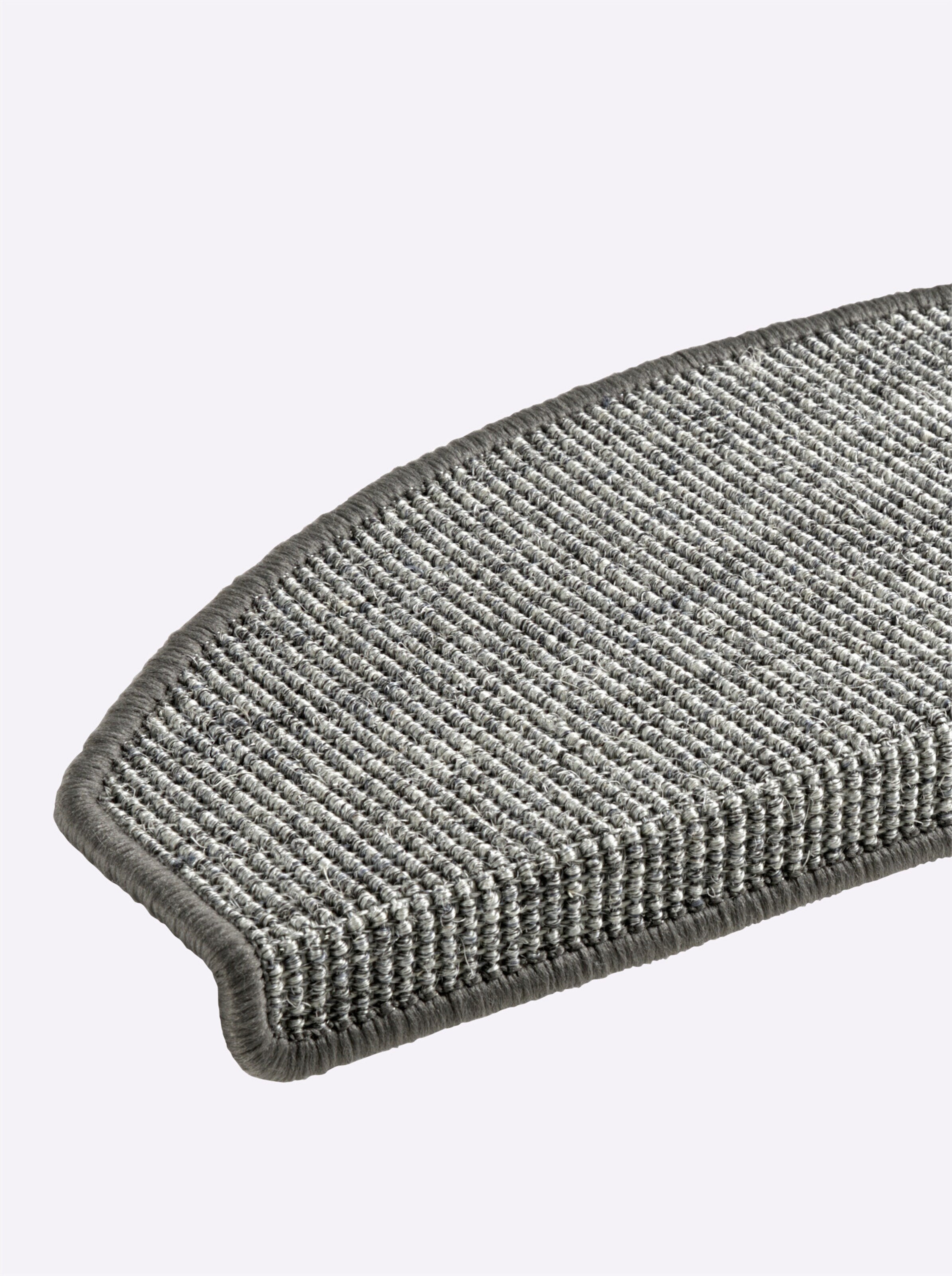 Stufenmatte