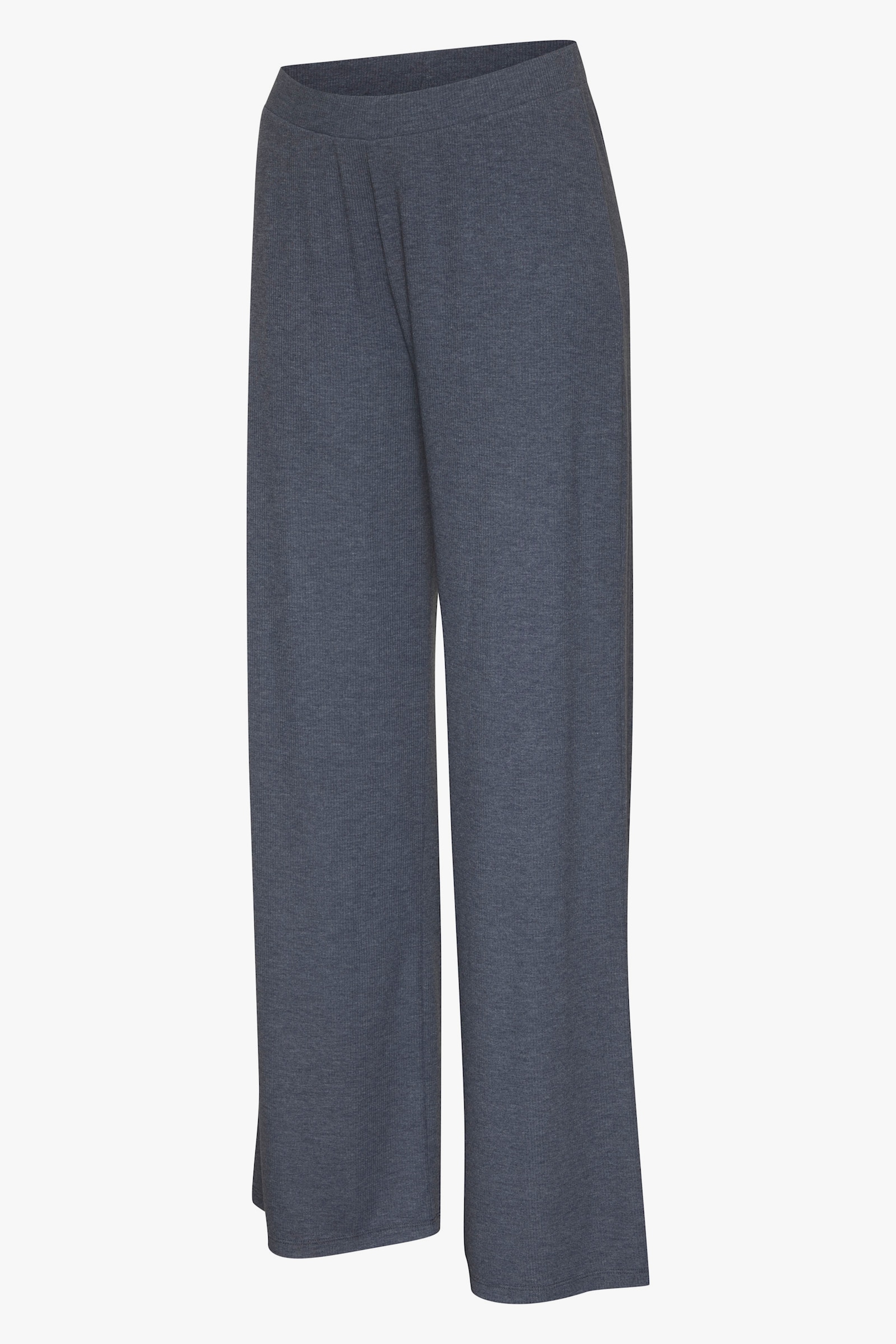 Vivance Dreams Pyjamahose - anthrazit