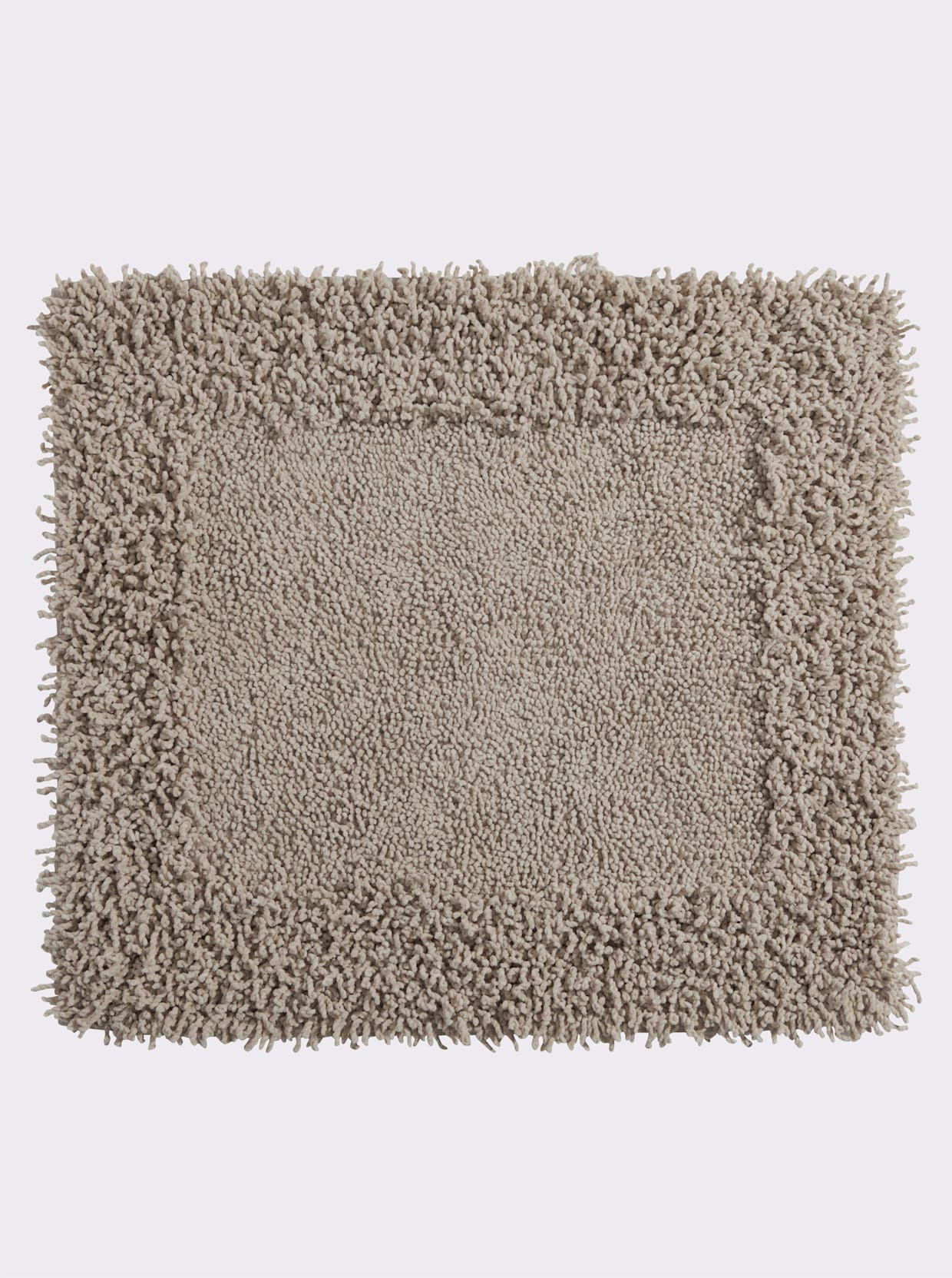 heine home Badmat - zand