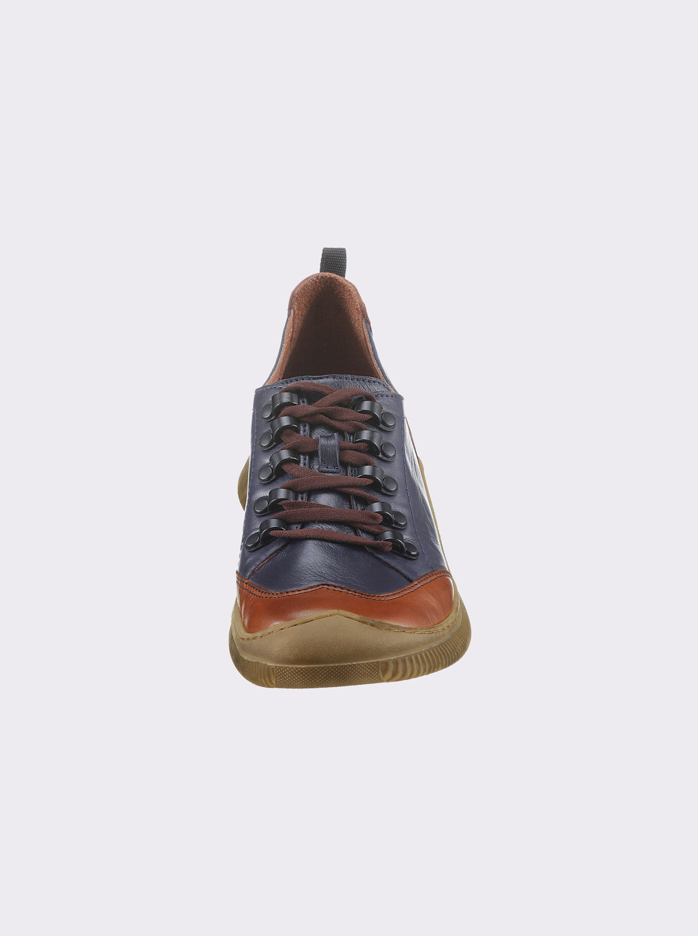 Gemini Schnürschuhe Damen Gemini Schnürschuh Weiss | Preisvergleich Bei Gemini Schnürschuhe Herren
