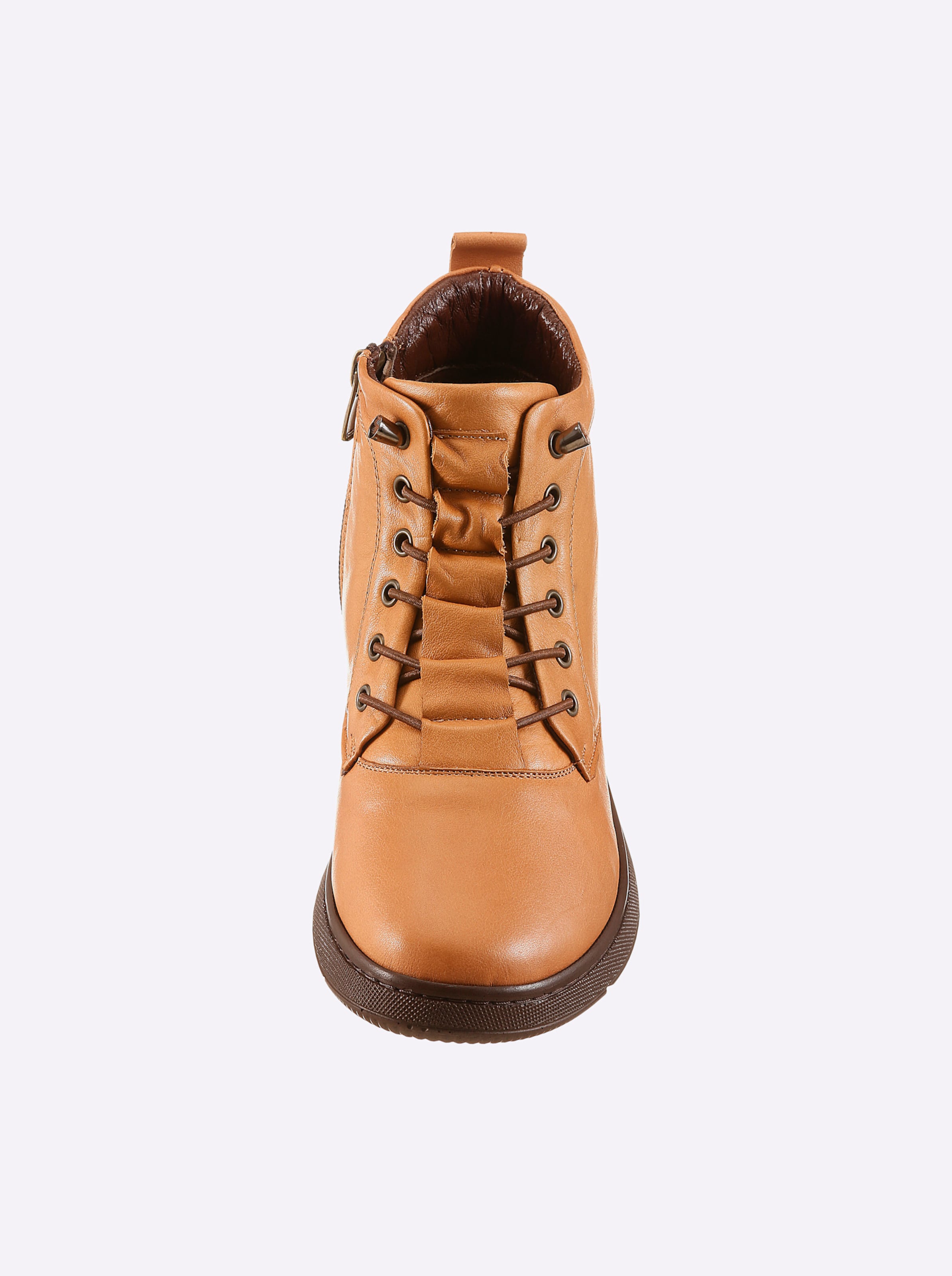 Thumbnail - Stiefelette