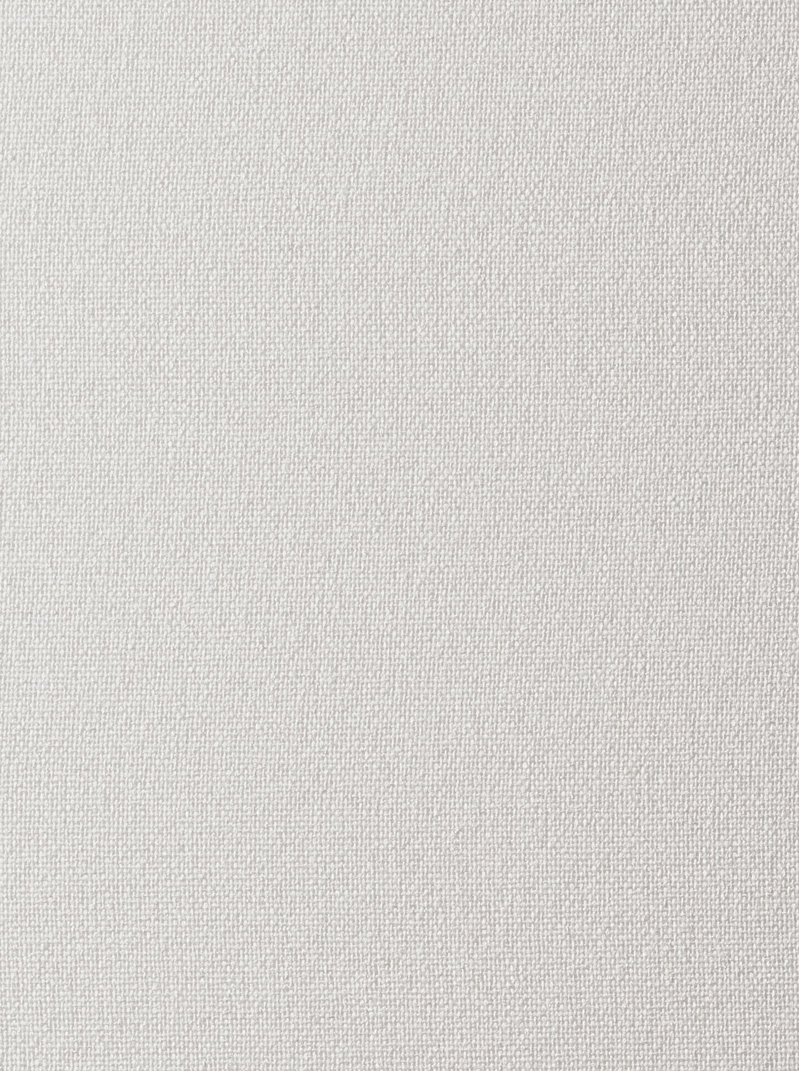 heine home Dekoschal - offwhite