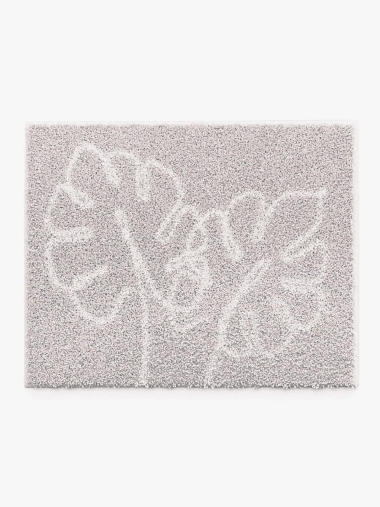 Grund Badematte - beige