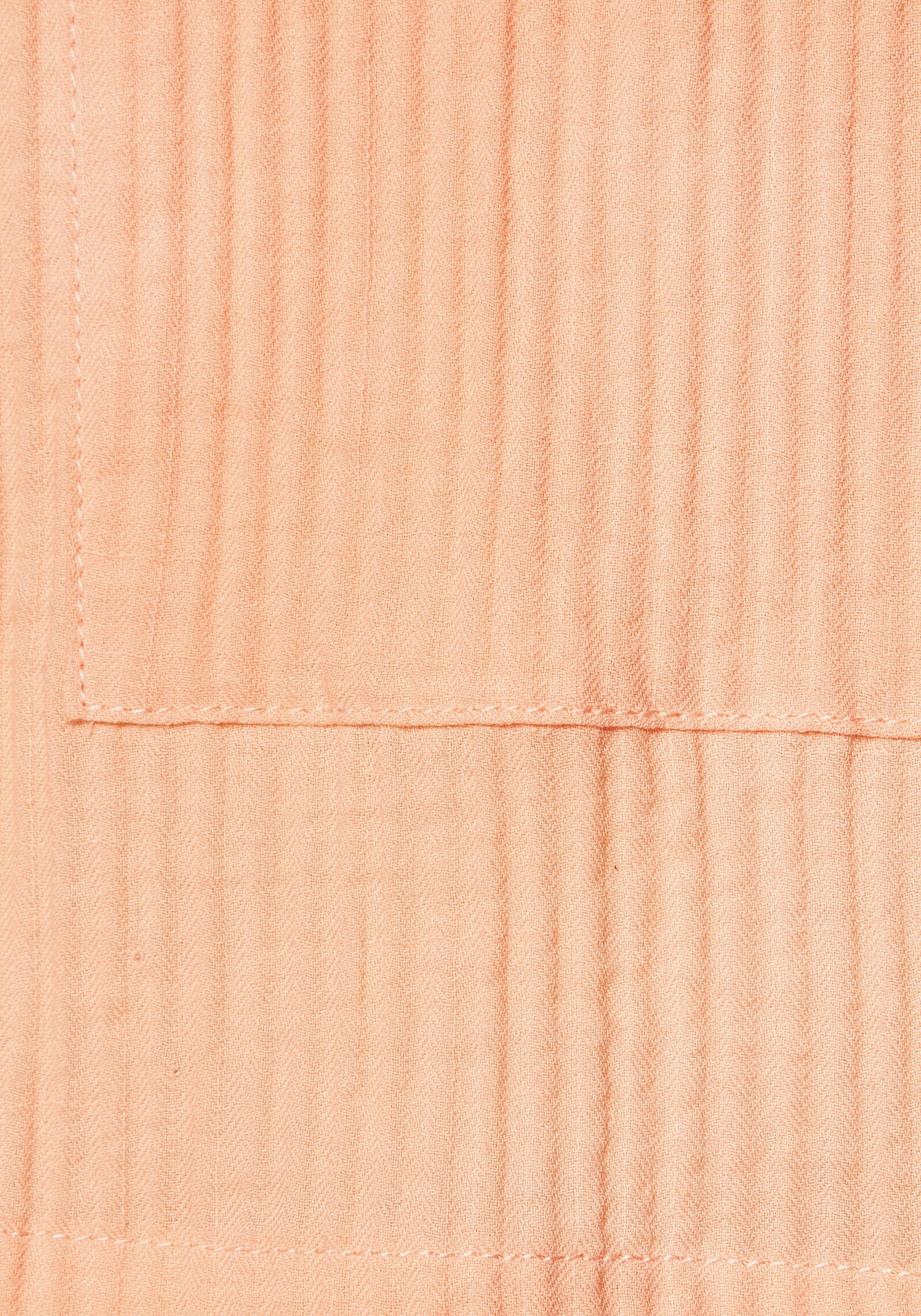 Vivance Strandshorts - apricot