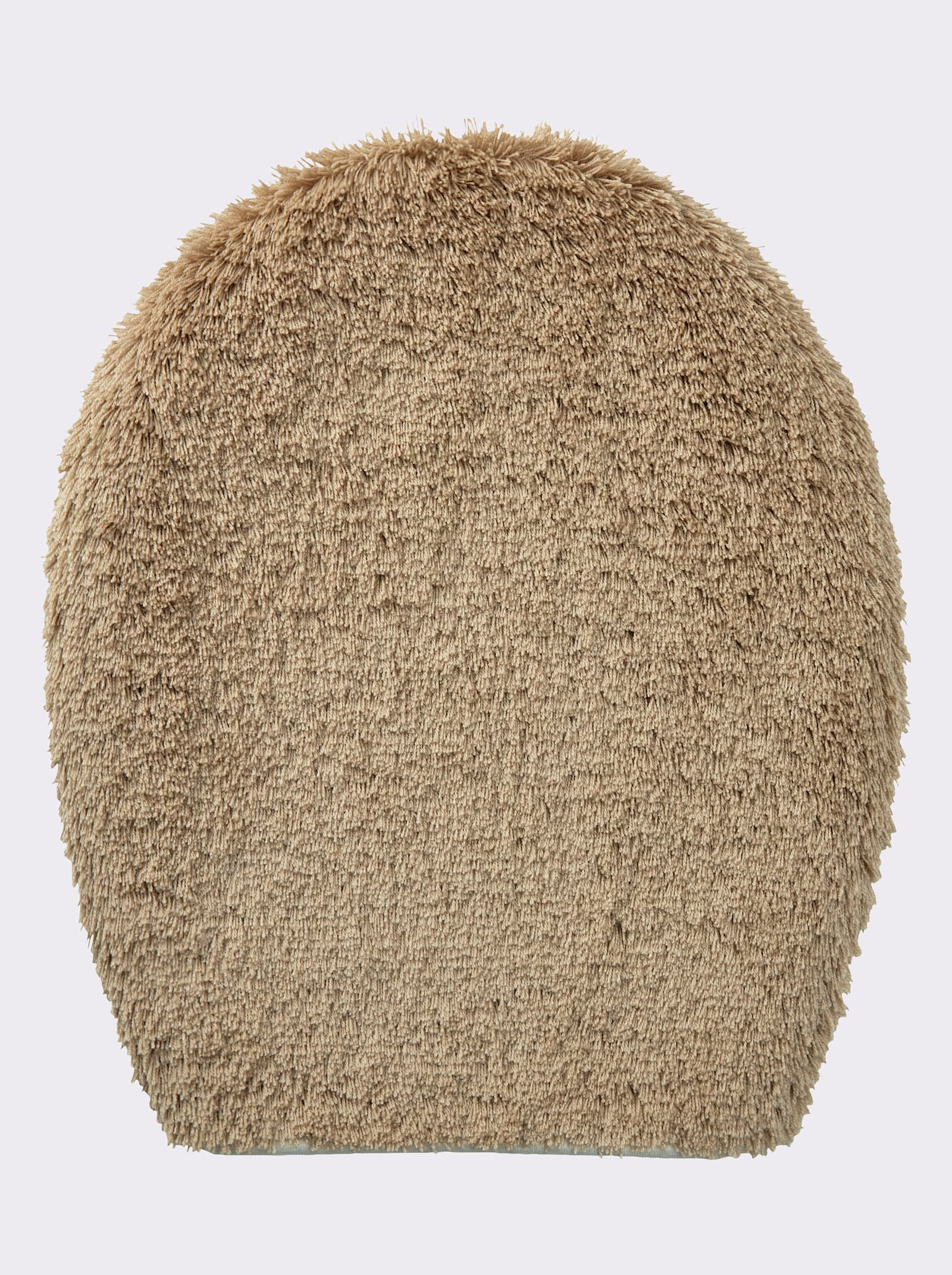 Hagemann Badematte - beige