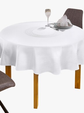 Tischdecken Gunstig Online Kaufen Waschepur Tischdecken Online Shop