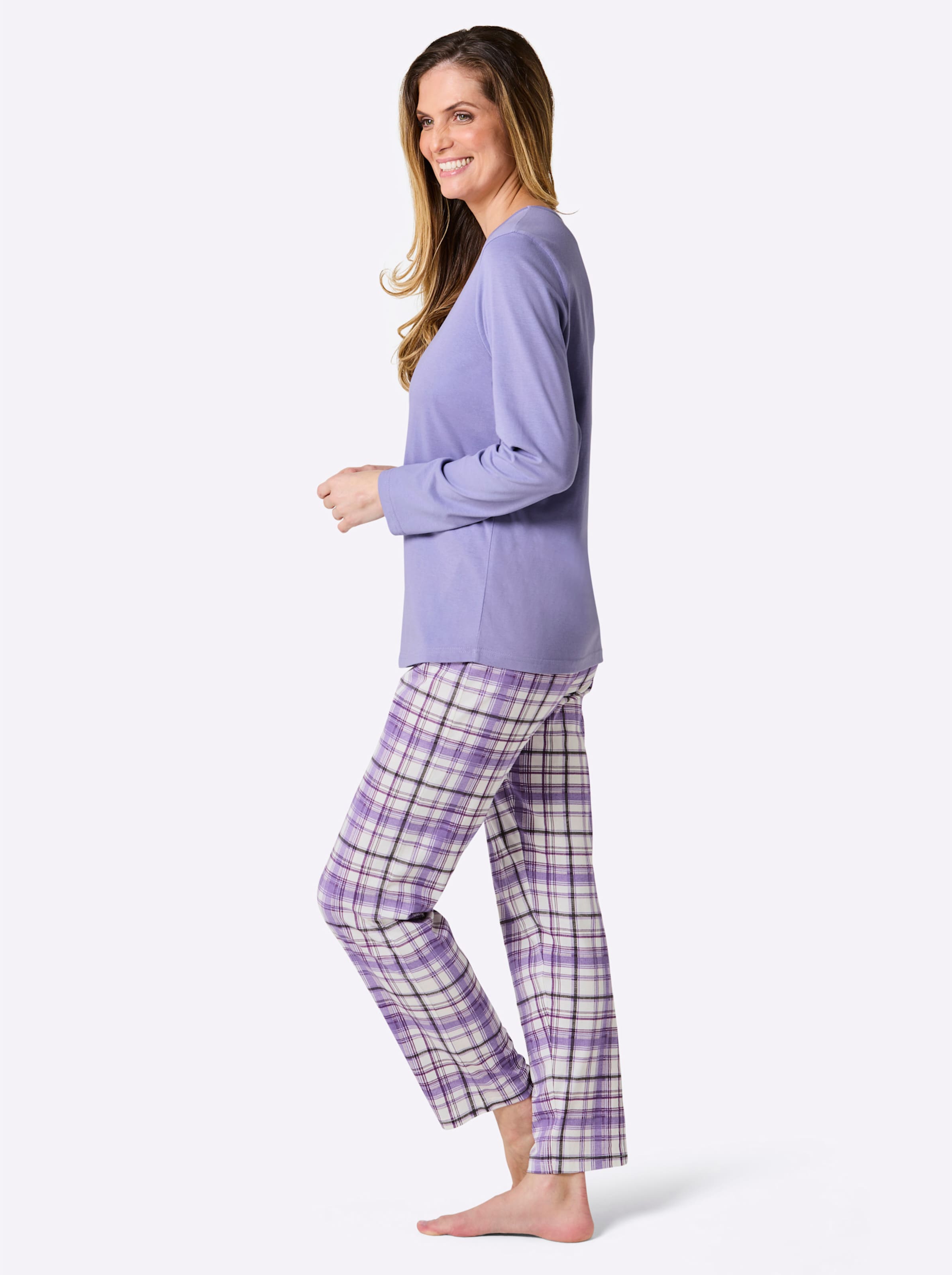 Thumbnail - Schlafanzüge