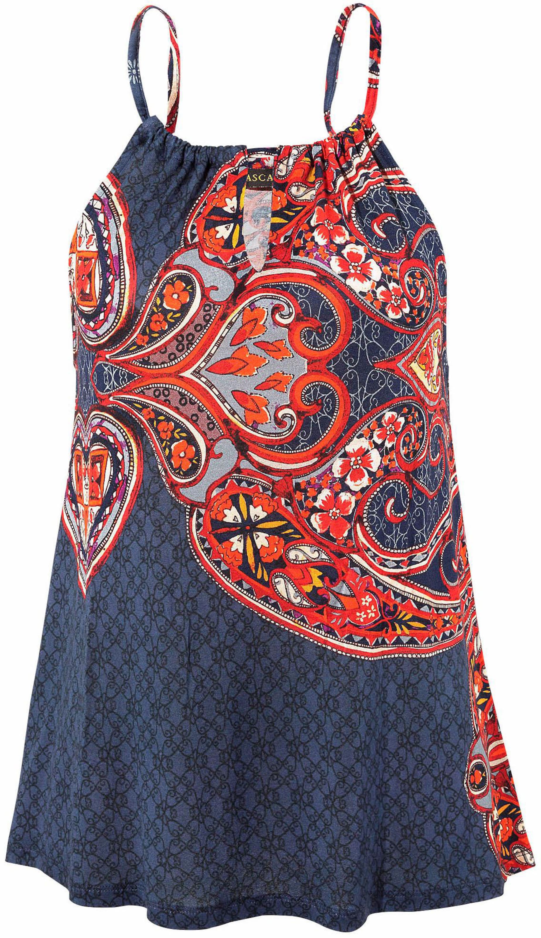 Strandtop