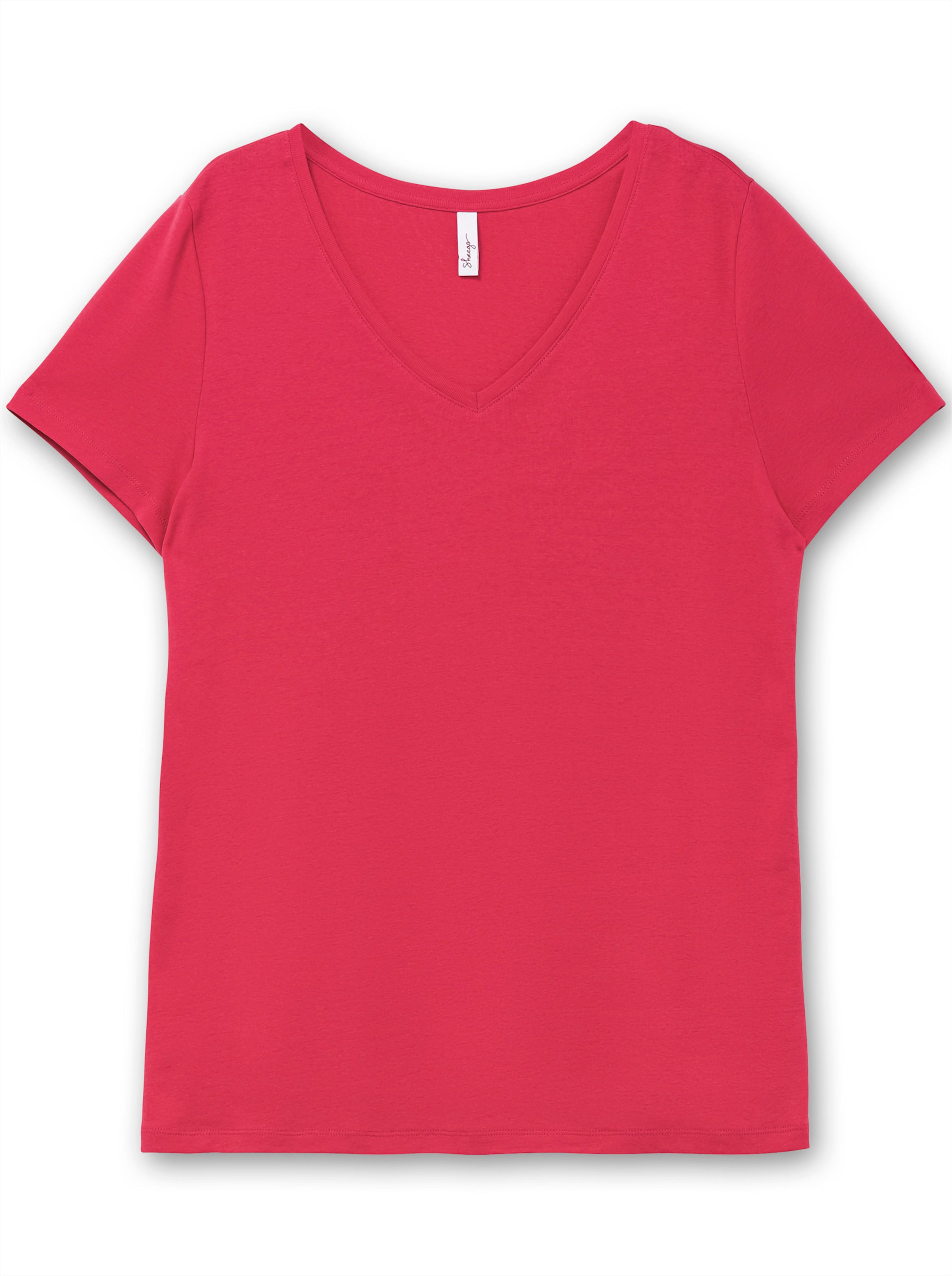 Thumbnail - T-Shirt