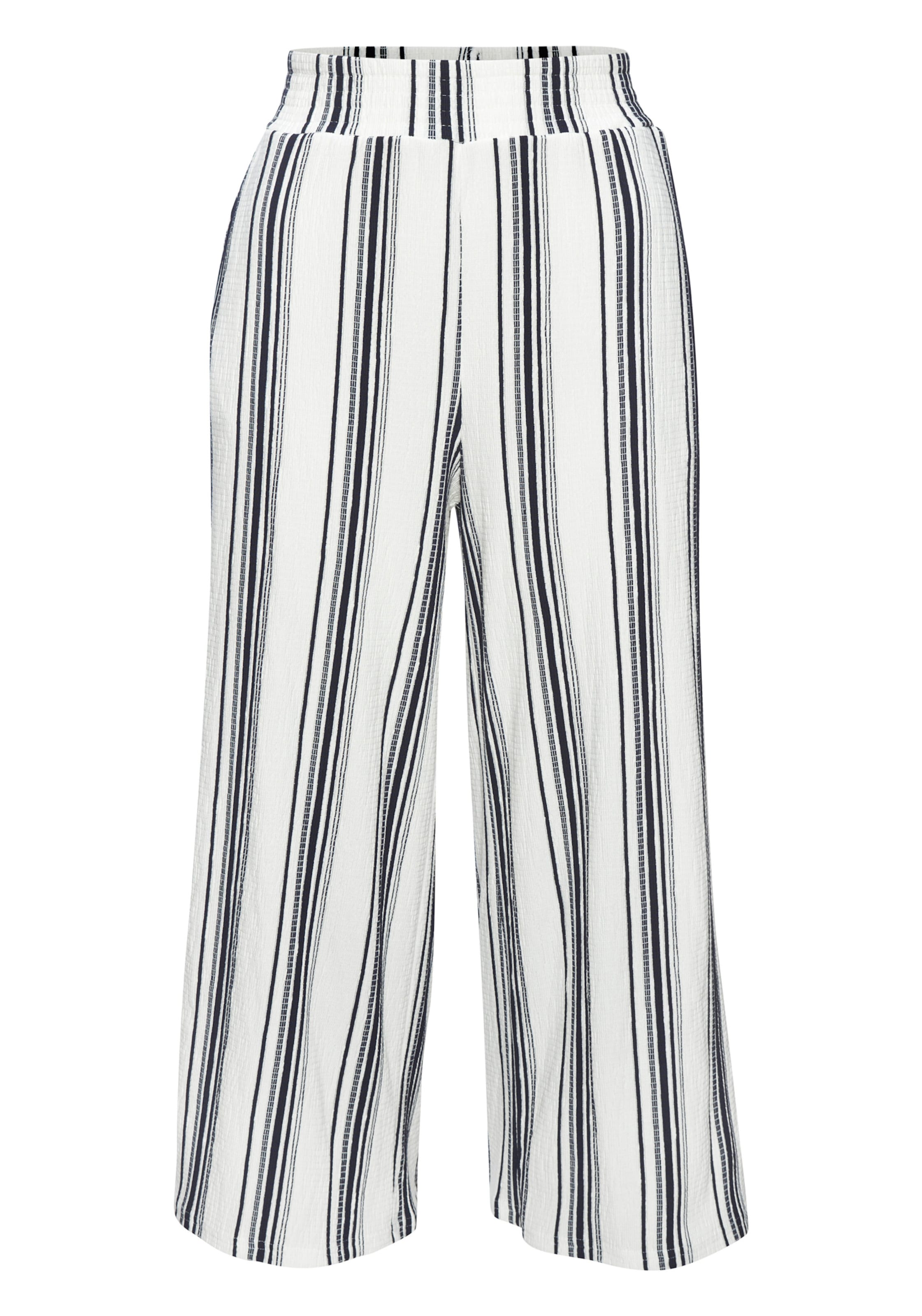 7/8-Hose