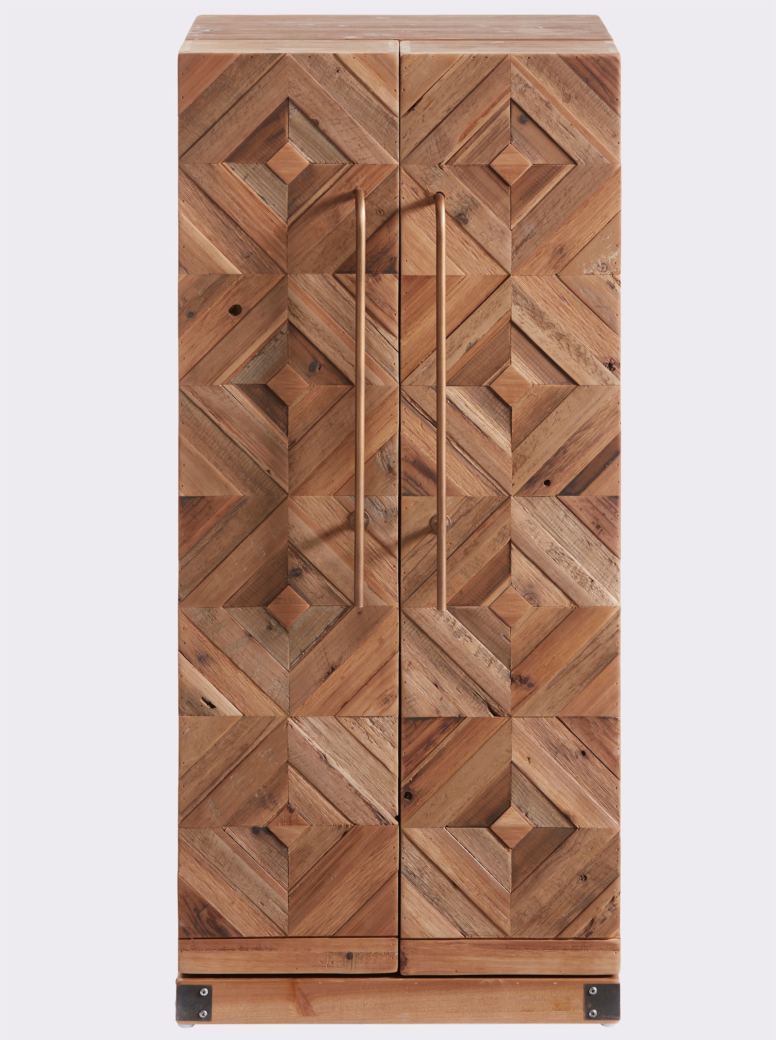 Impressionen Kommode - natur