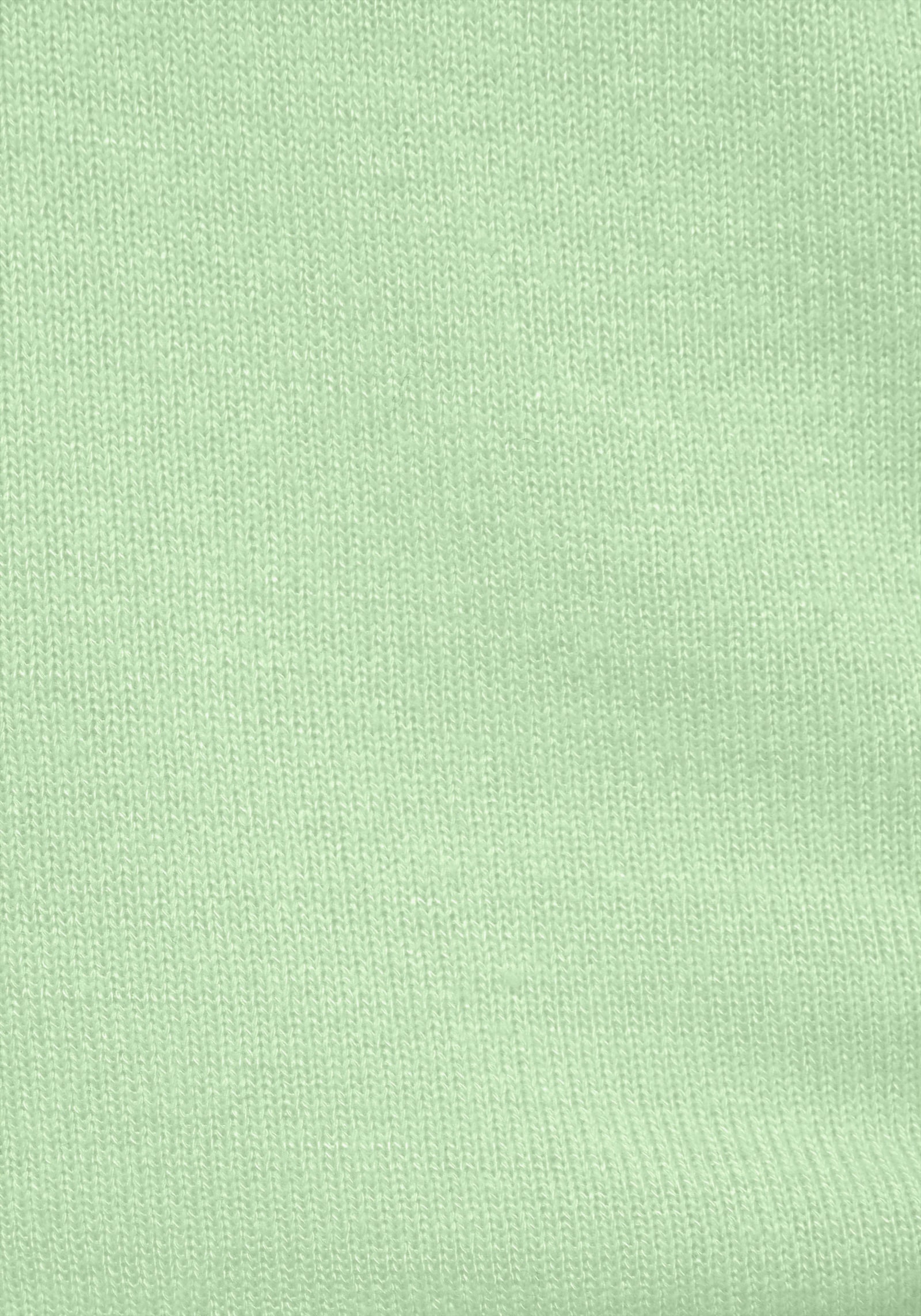 LASCANA 3/4-Arm-Shirt - hellgrün