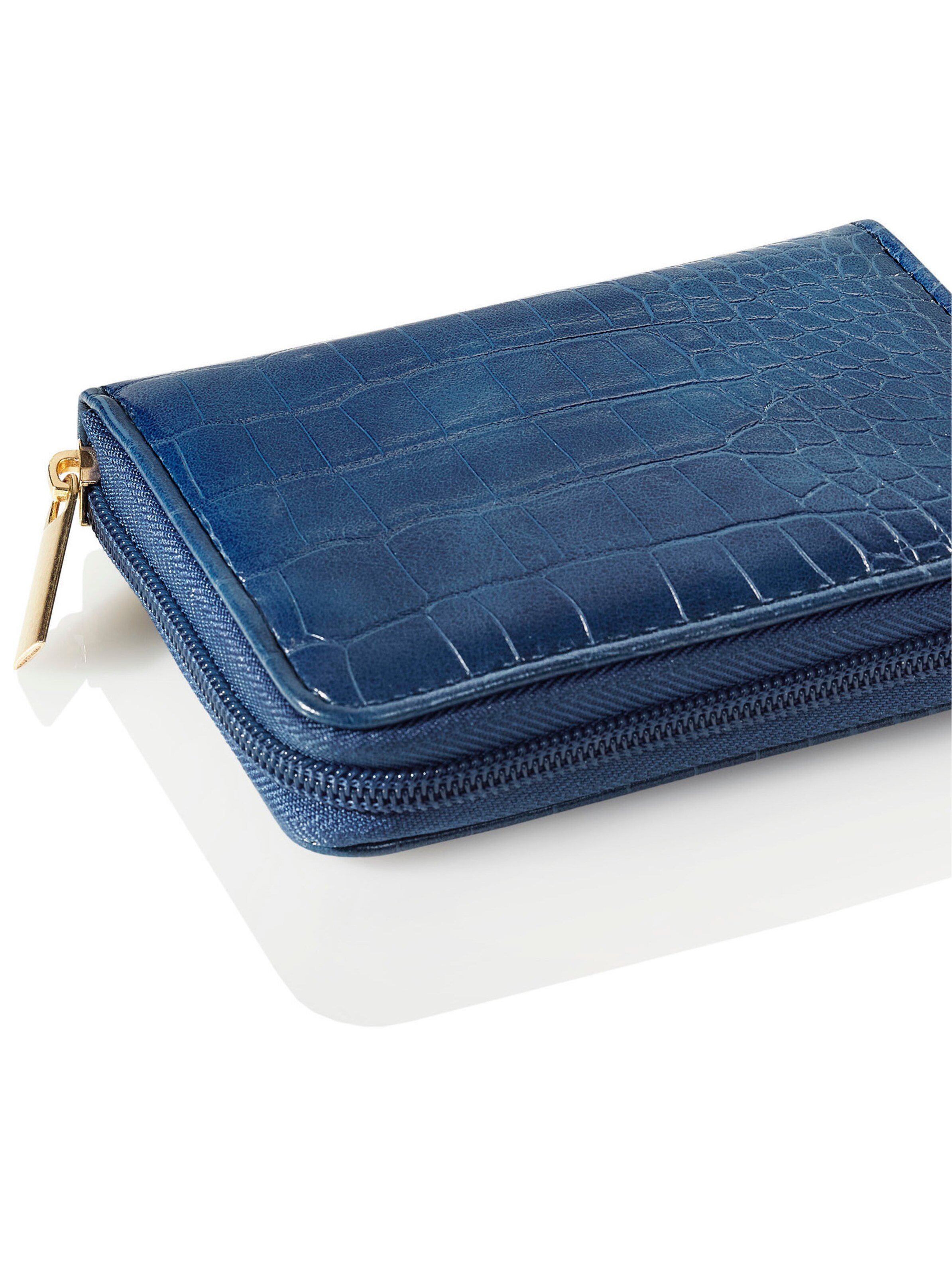 Thumbnail - 5tlg. Accessoires-Set