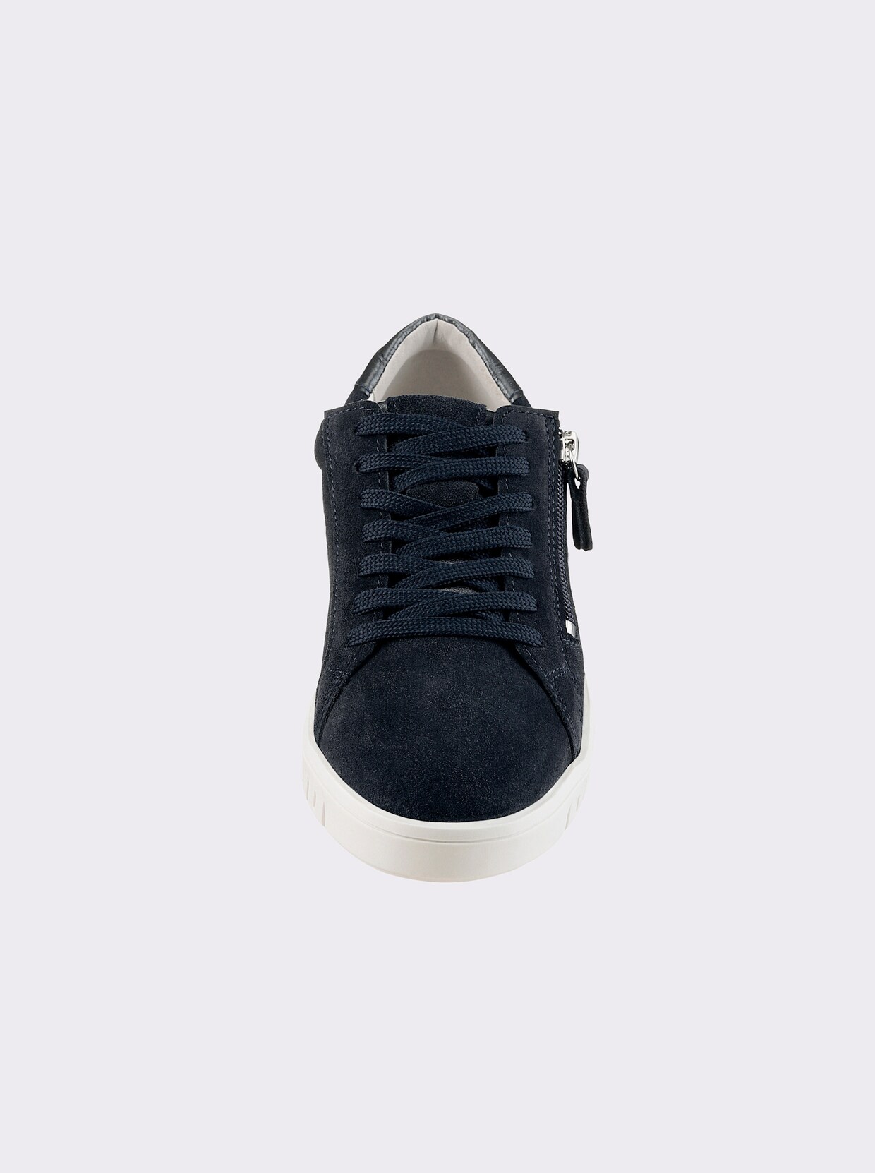 airsoft modern+ Sneaker - marine