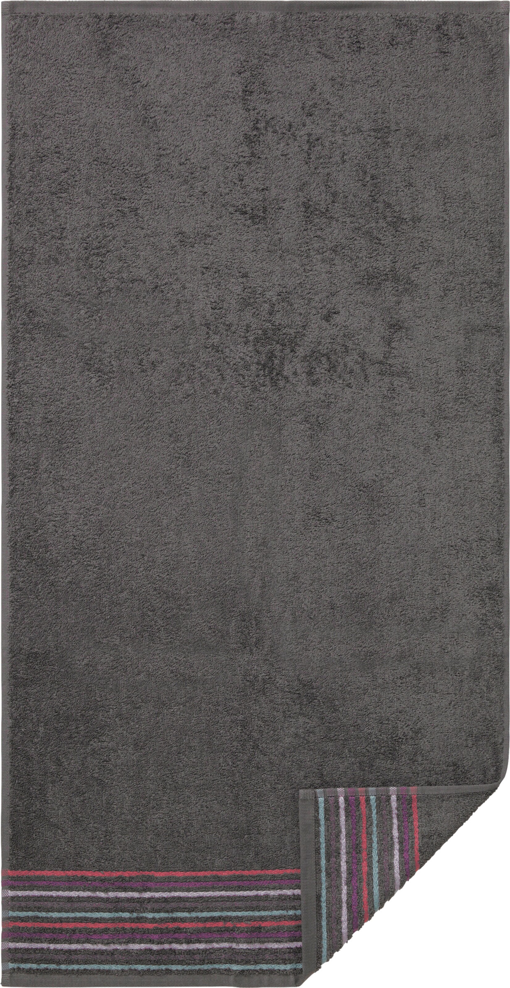 Thumbnail - Handtuch