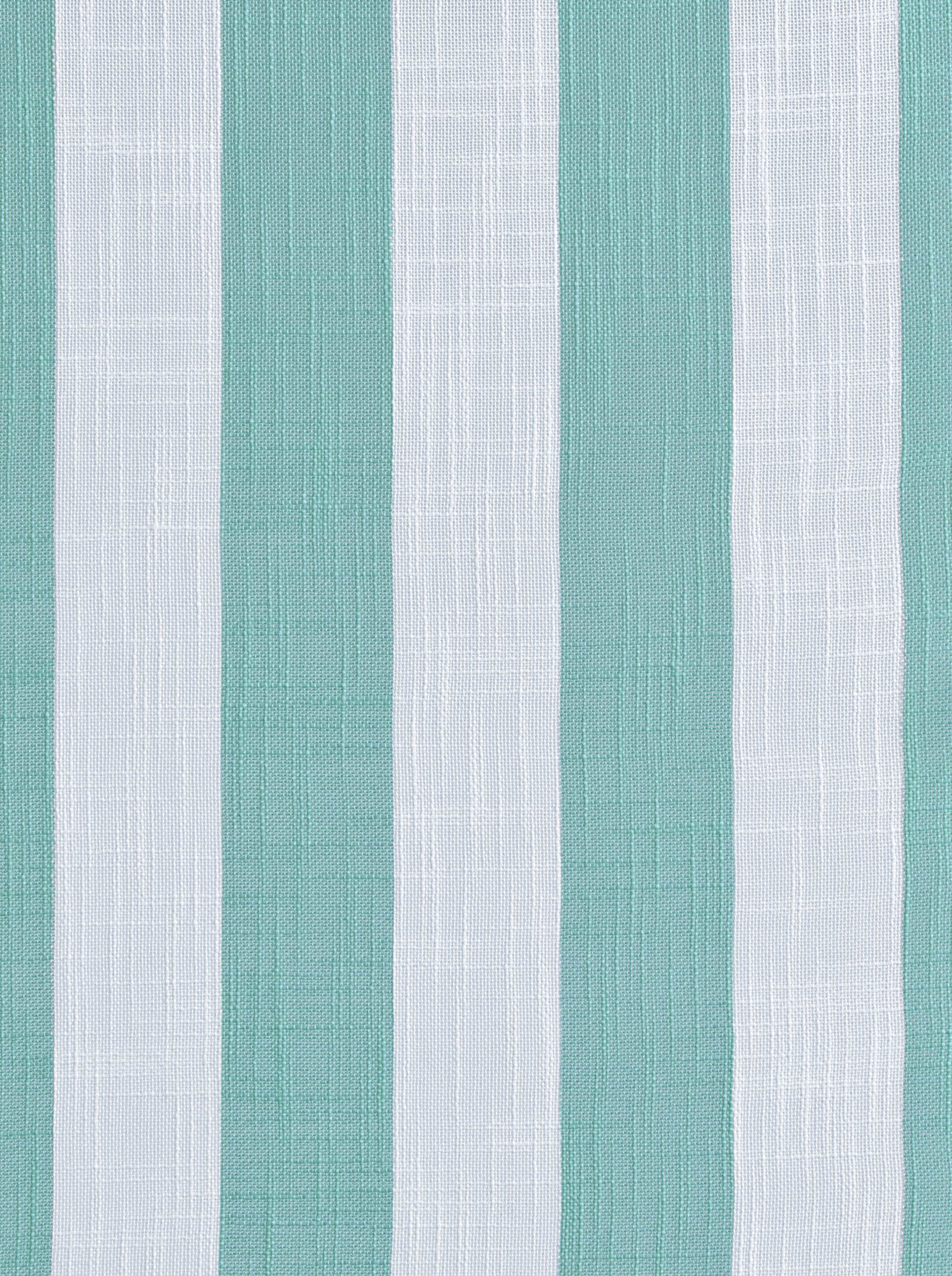 Thumbnail - Raffrollo