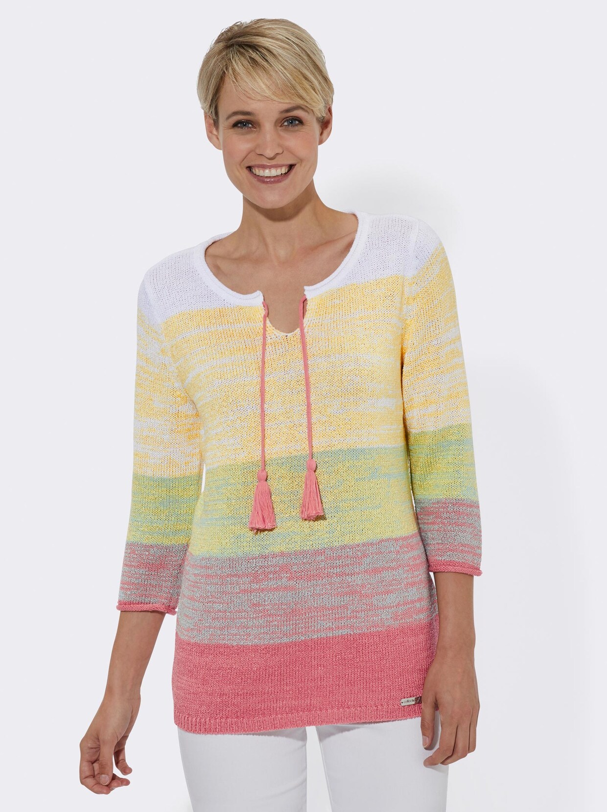 Pullover weinrot damen - Die qualitativsten Pullover weinrot damen auf einen Blick!