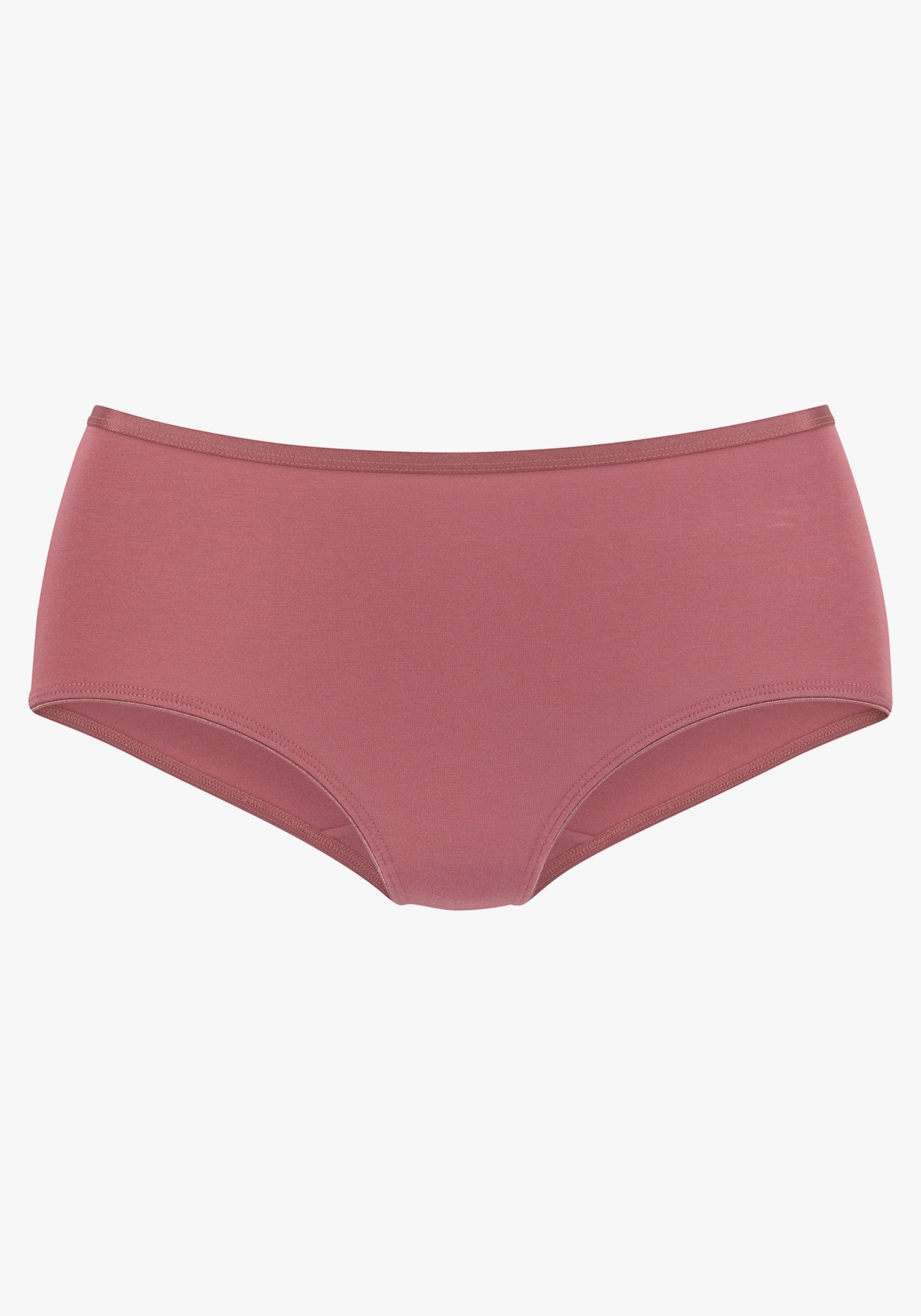 Vivance Slips - vieux rose, marine, kaki, bordeaux, anthracite