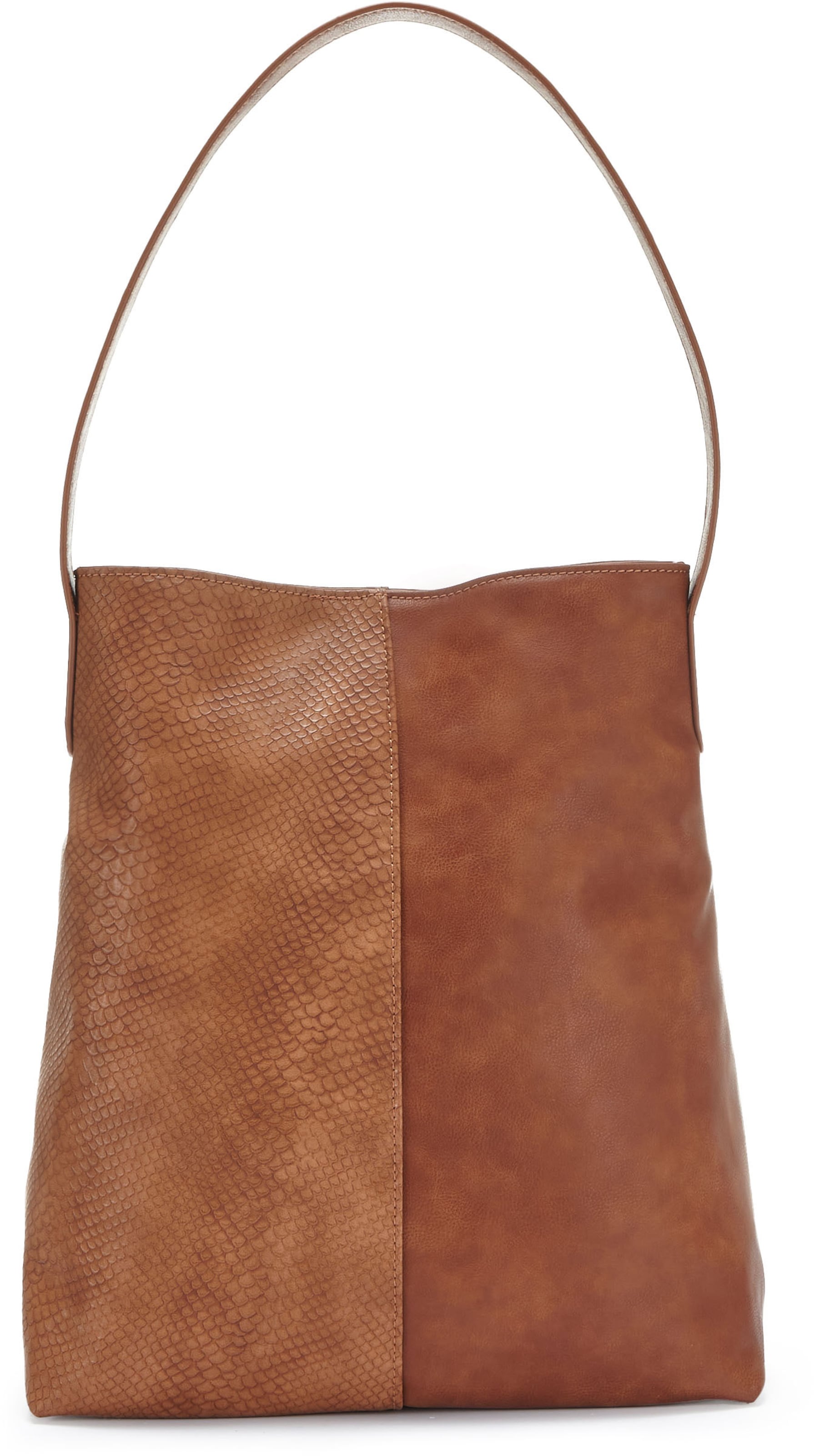 Shopper