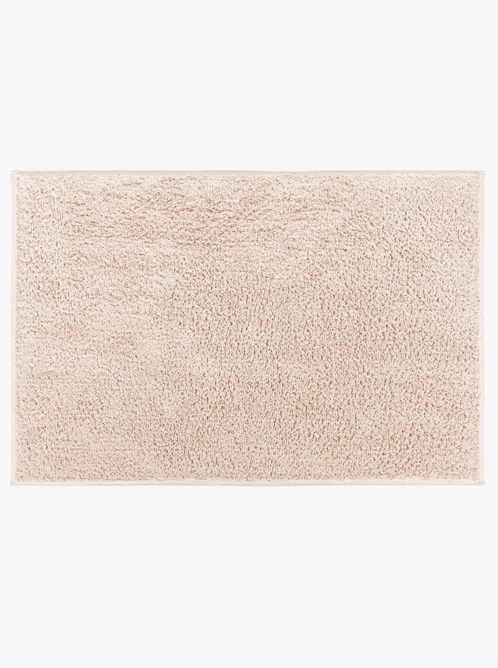 Grund Badteppich - natur