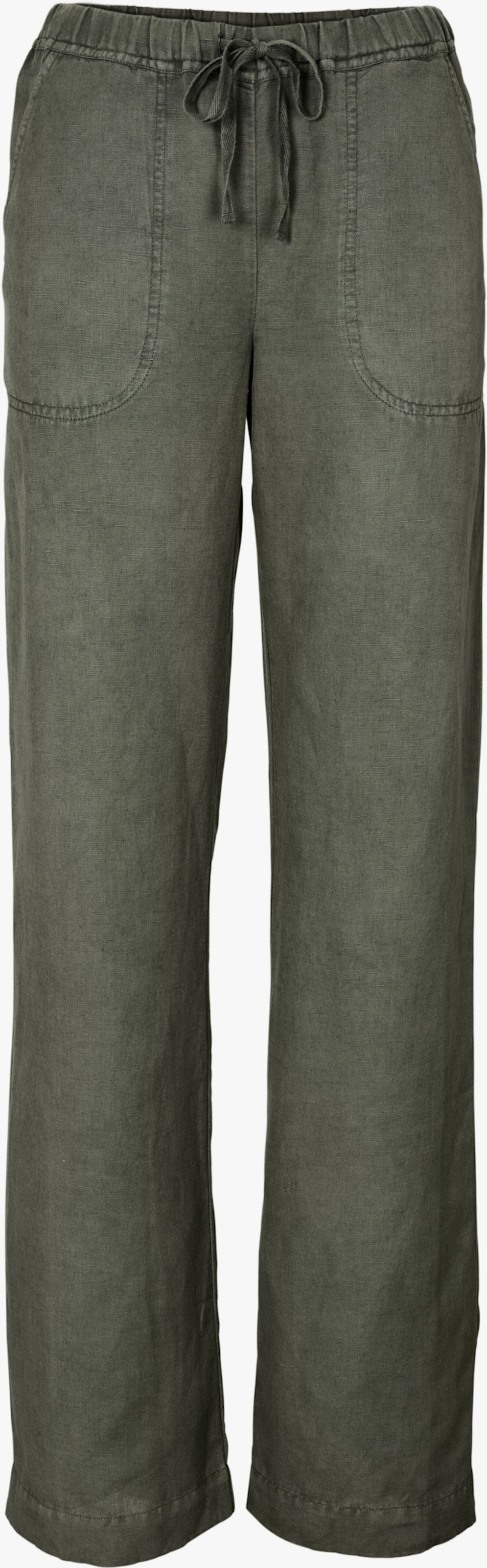 heine Hose - khaki