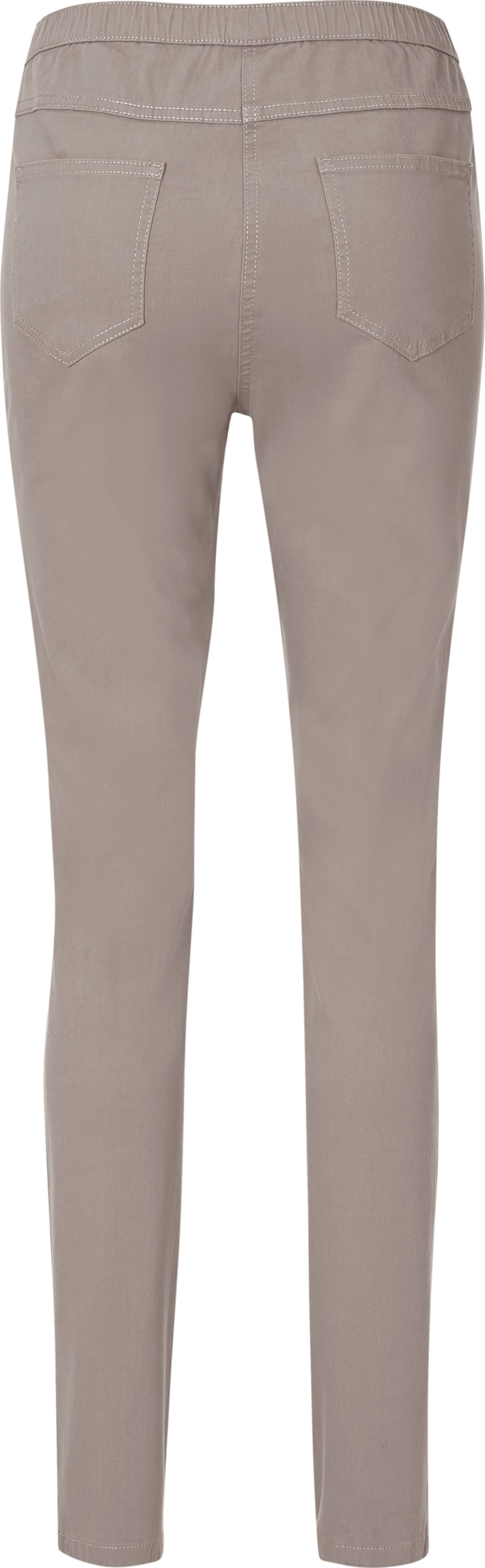 Thumbnail - Jeggings