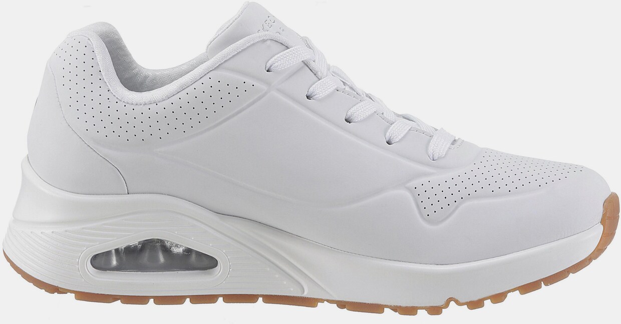 Skechers Sneaker - offwhite