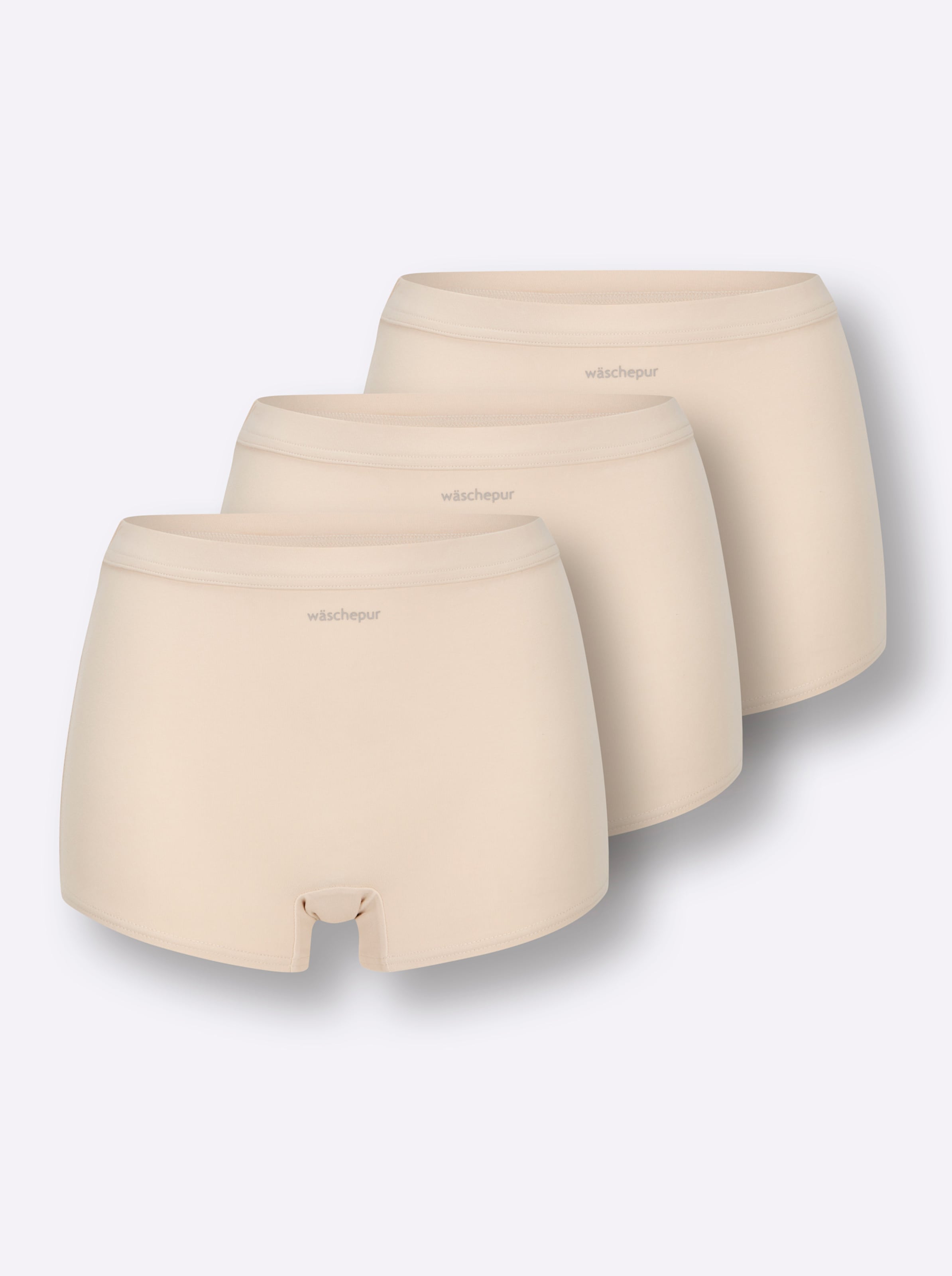 Panty